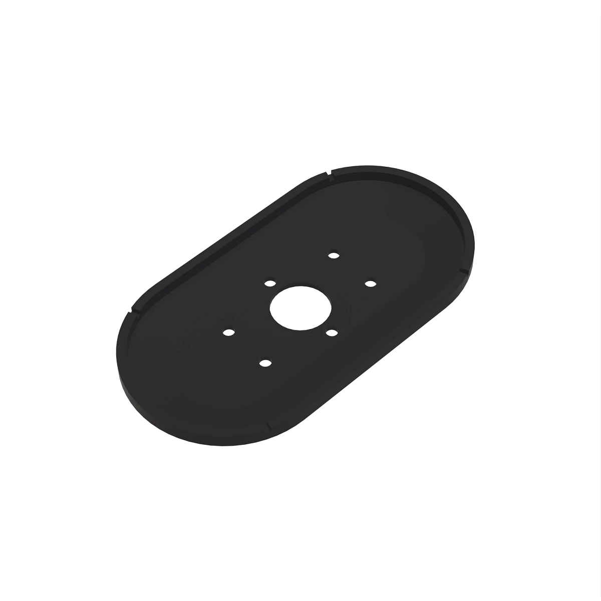 Gasket