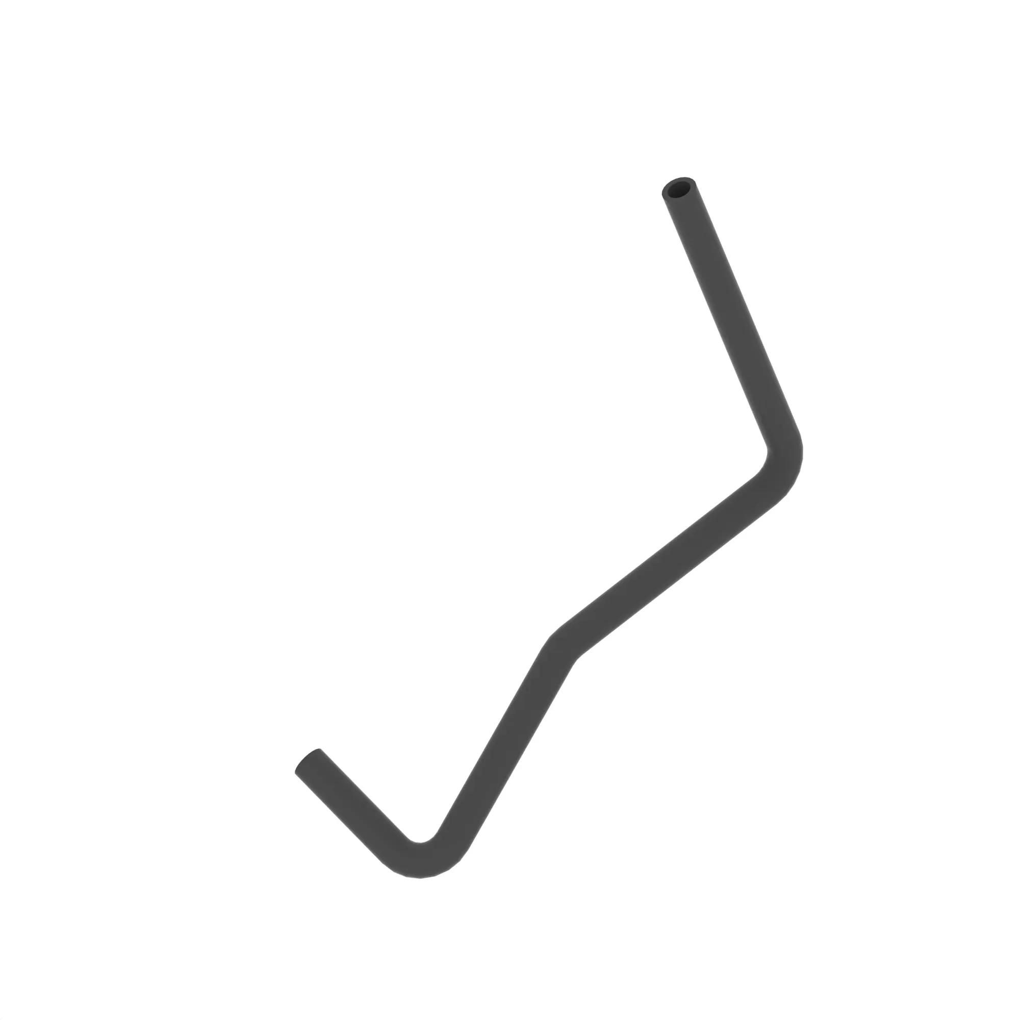 Hose