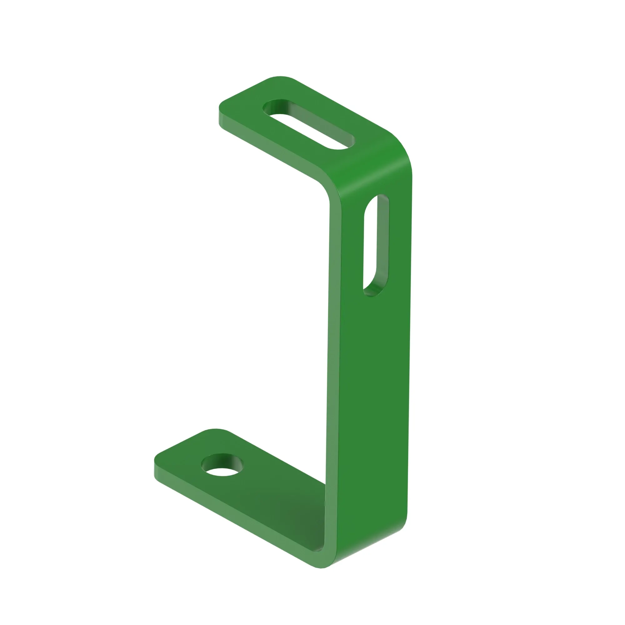 John Deere Support Angle - HXE135066