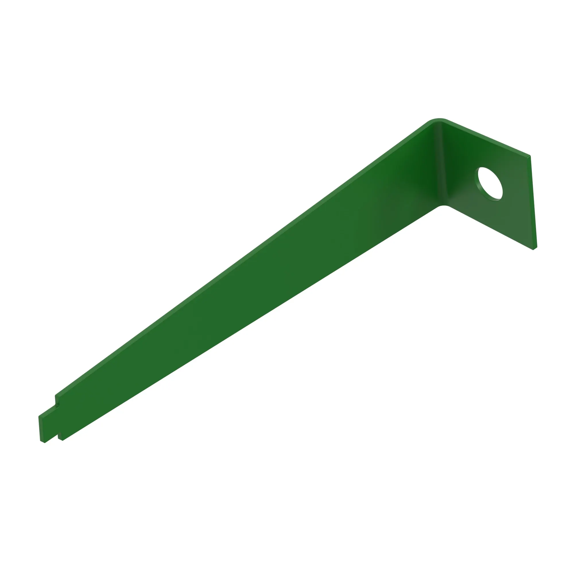 John Deere Gauge - HXE83116