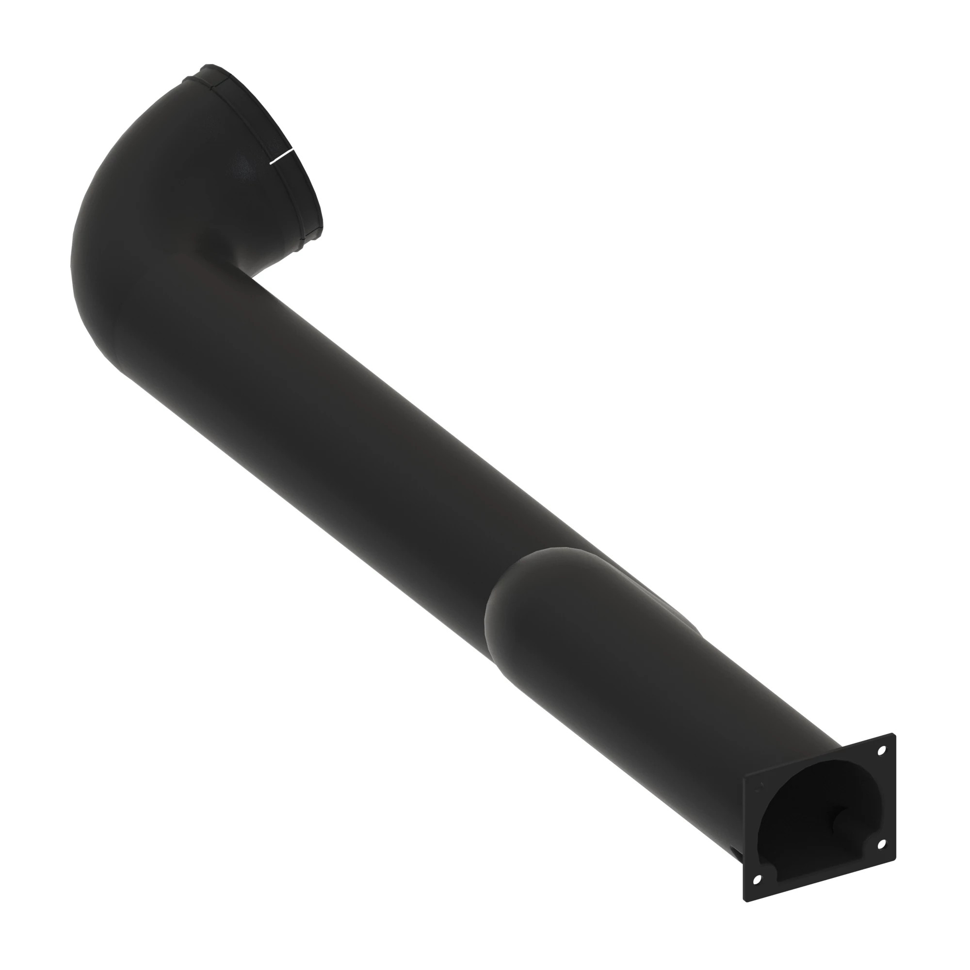AIR DUCT