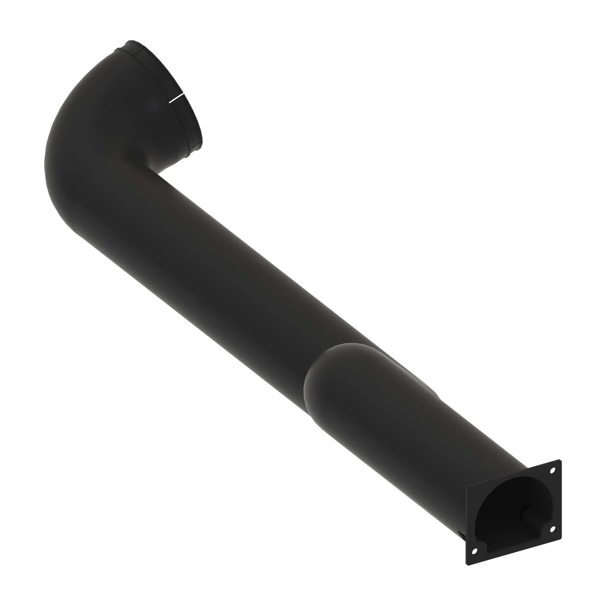 Air Duct