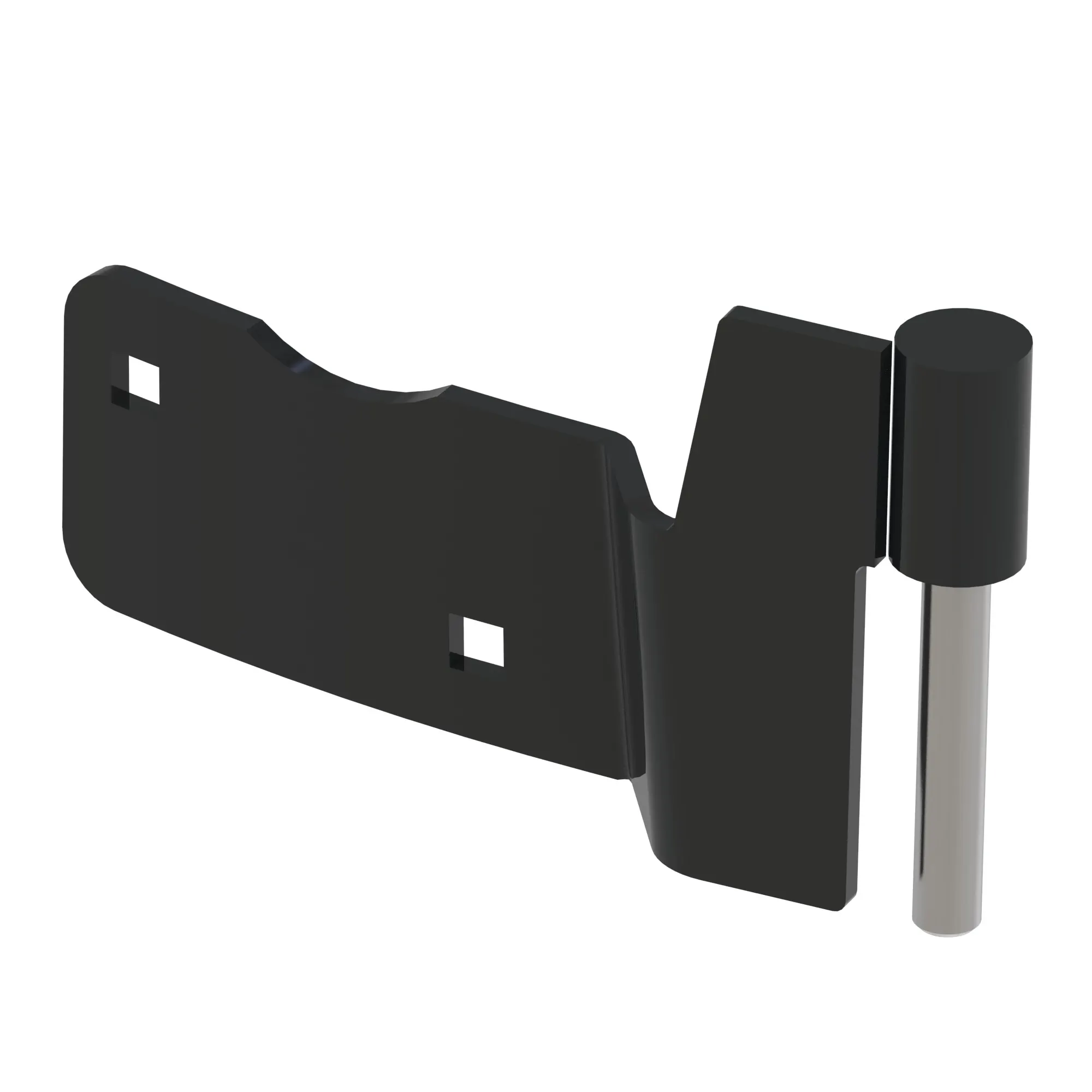 Hinge
