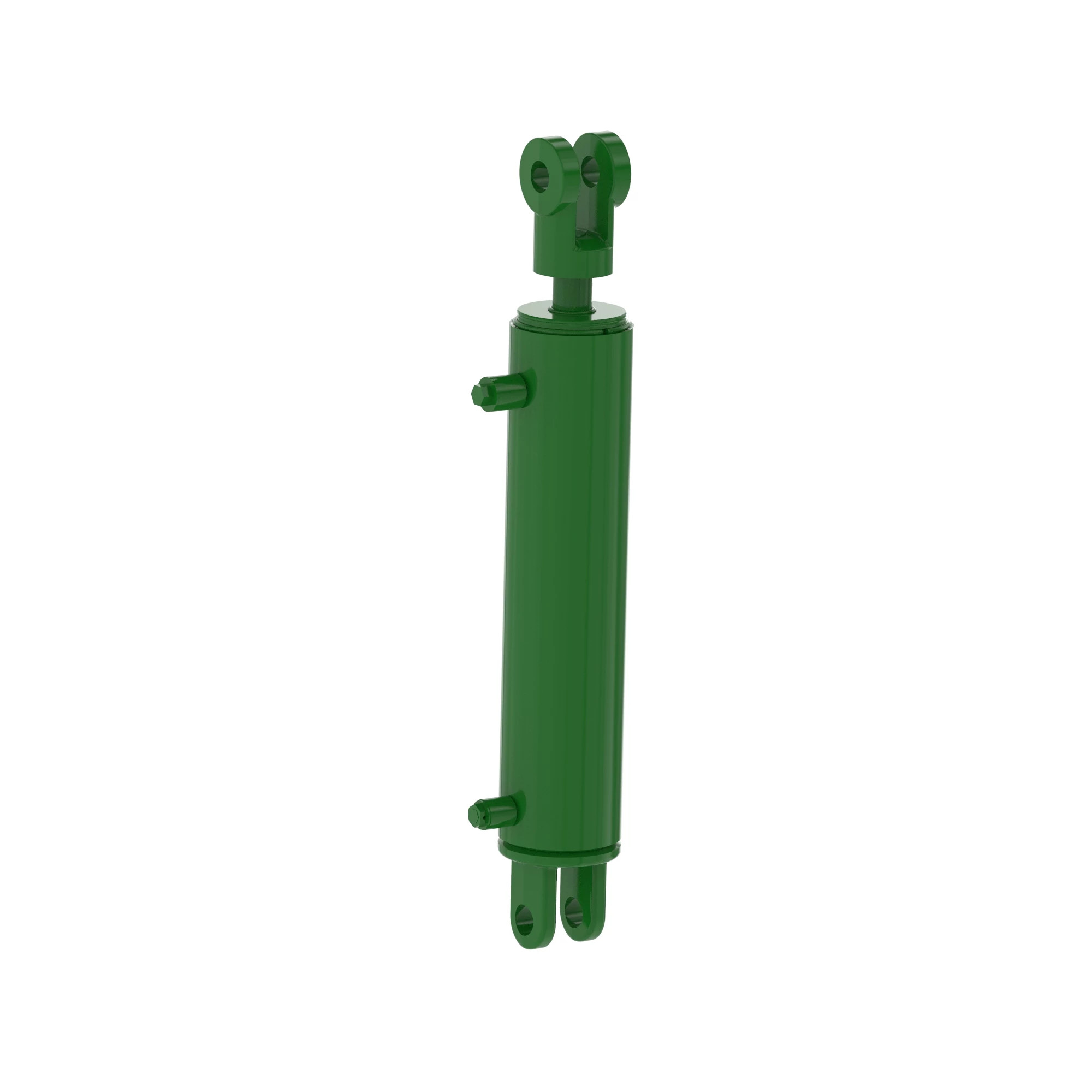 HYDRAULIC CYLINDER, 88.9X32-305,616