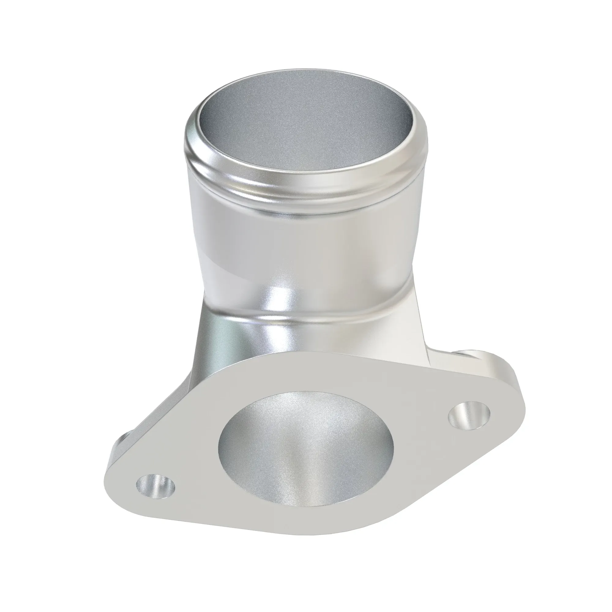 John Deere Housing - R530428