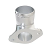 John Deere Housing - R530428
