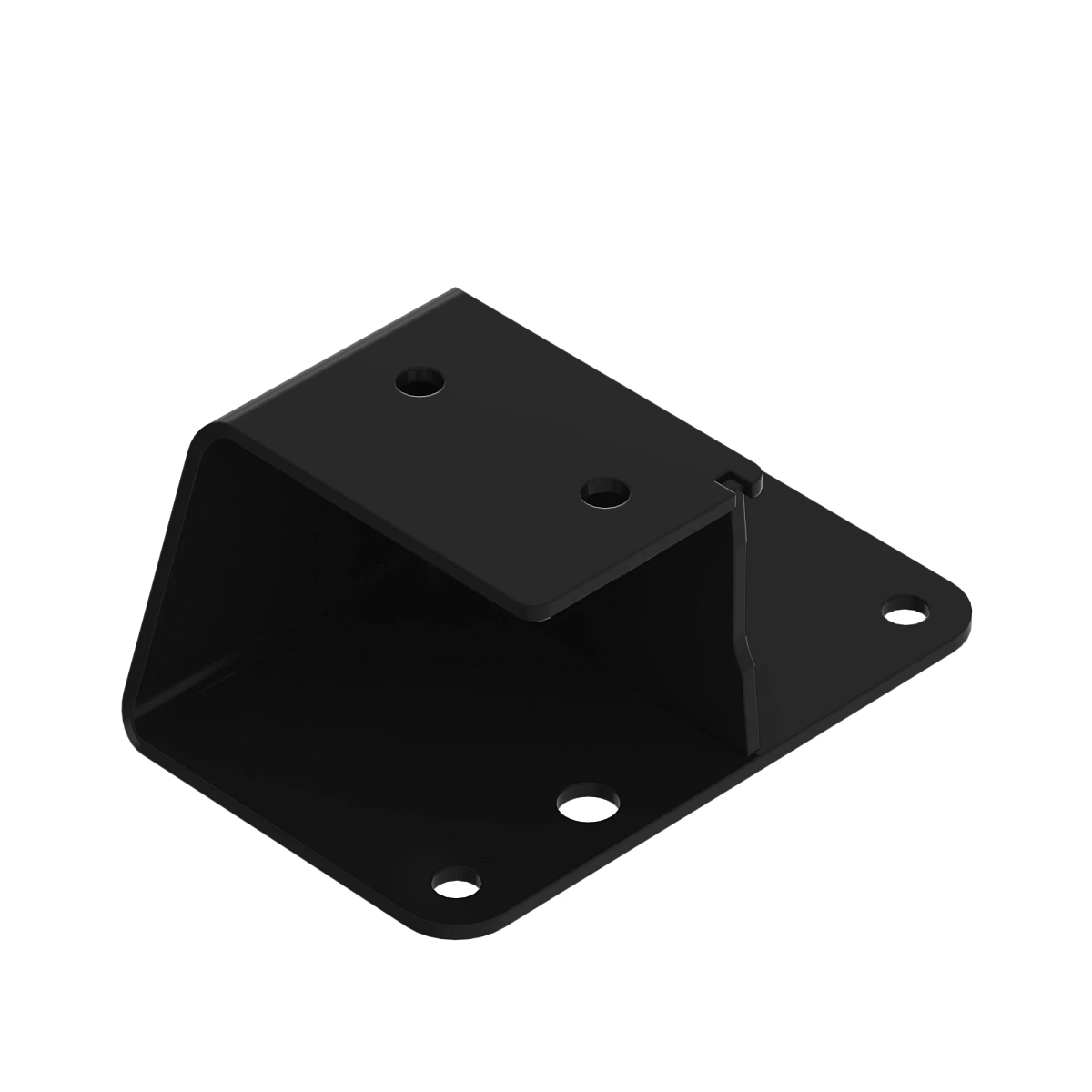 Filter Bracket