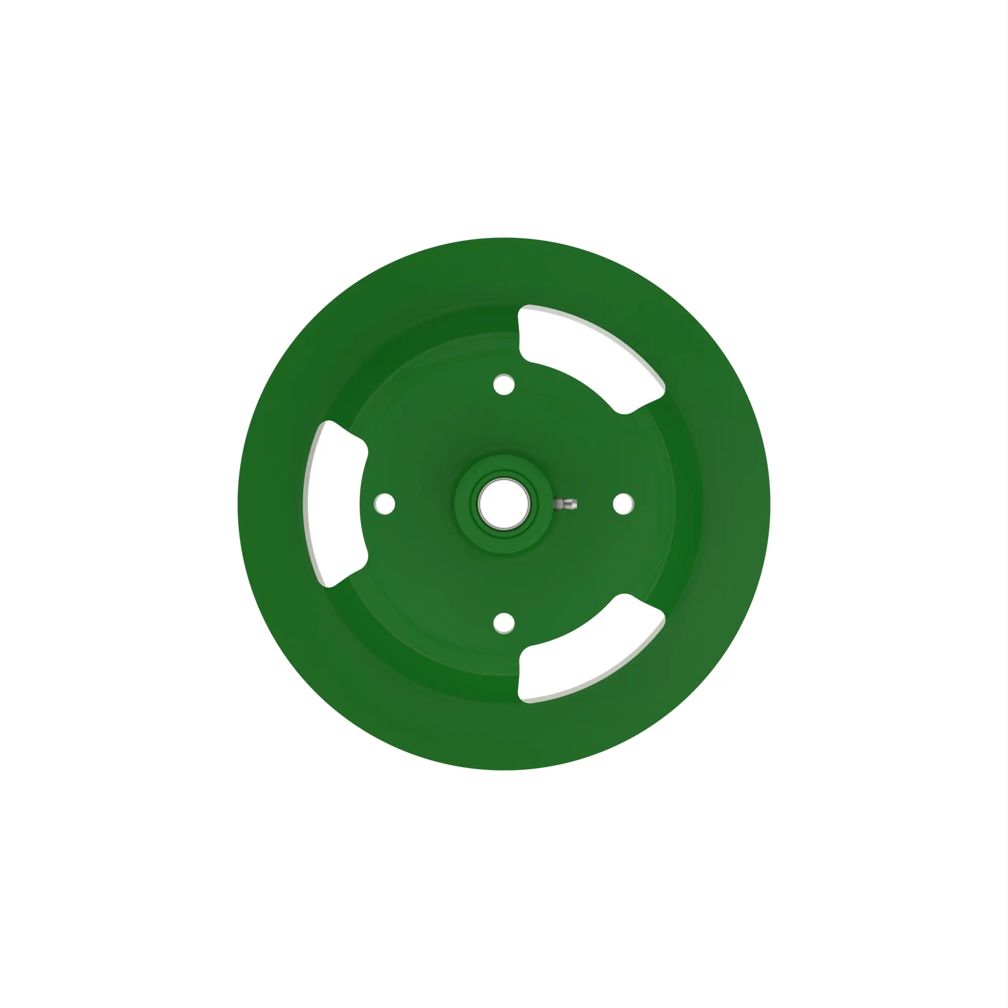 pulley