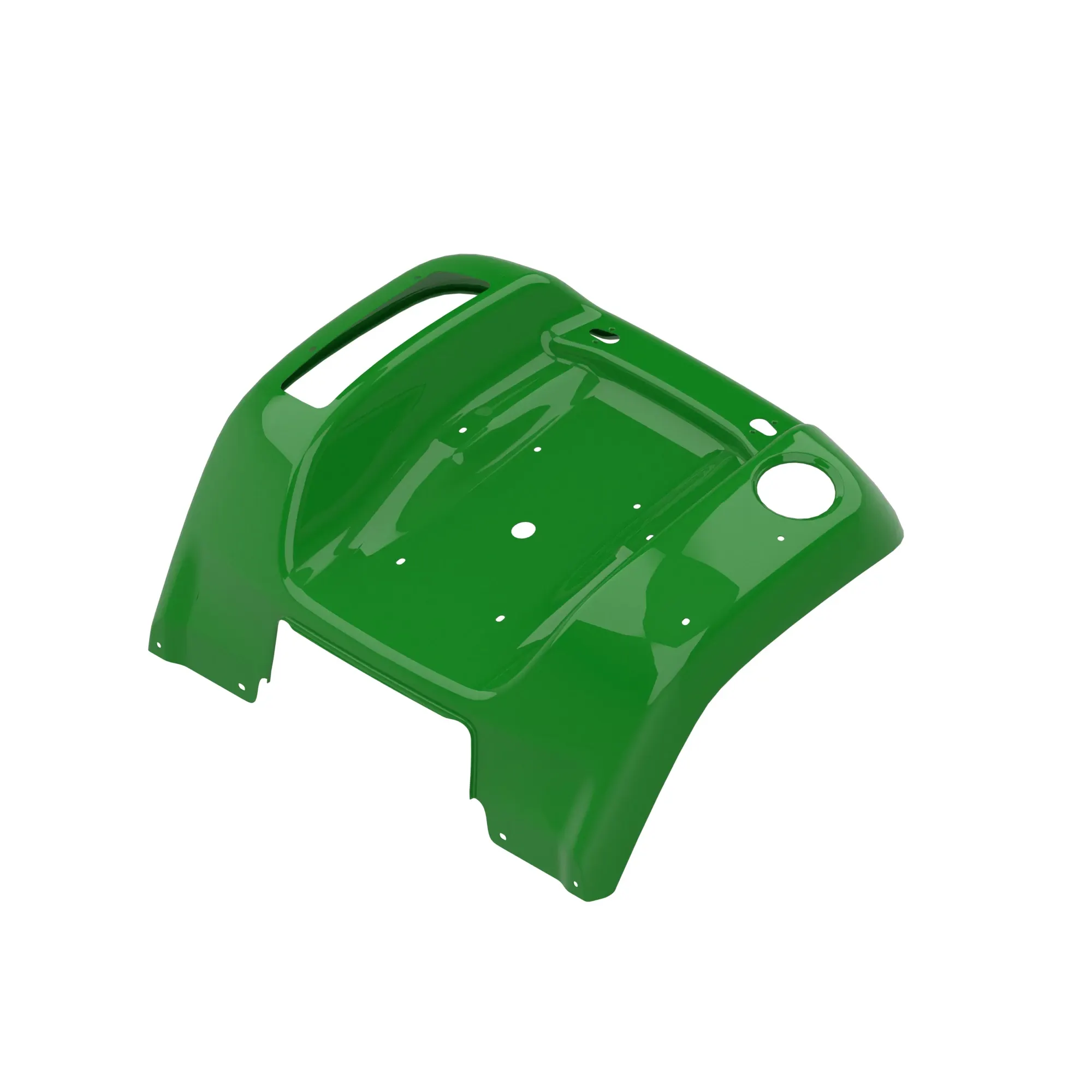 John Deere Fender - M152255