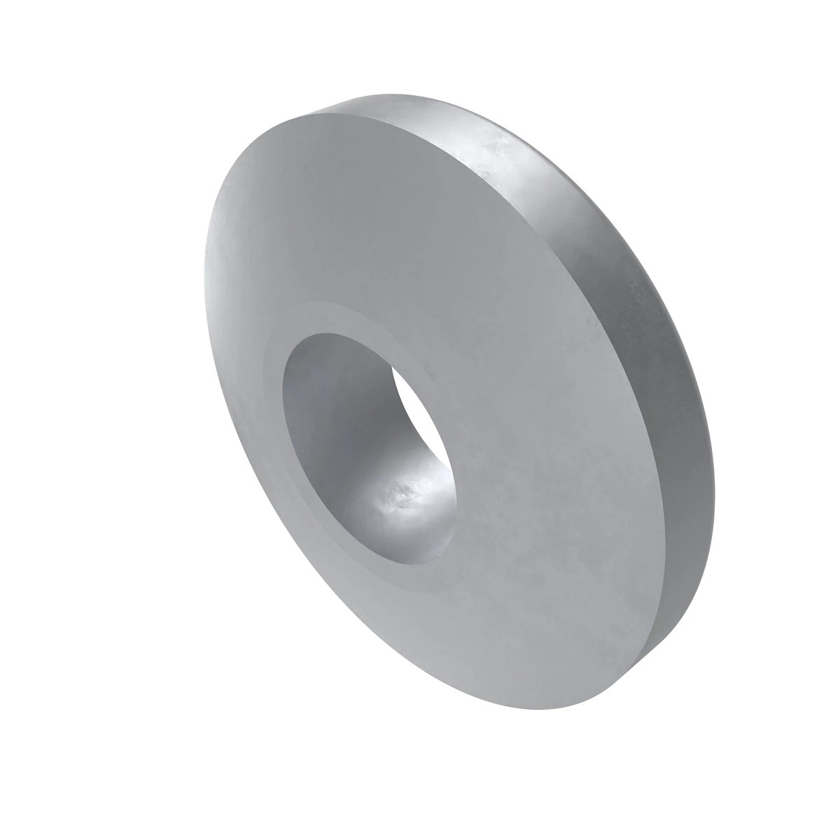 T204095: Rear Adopter Bracket