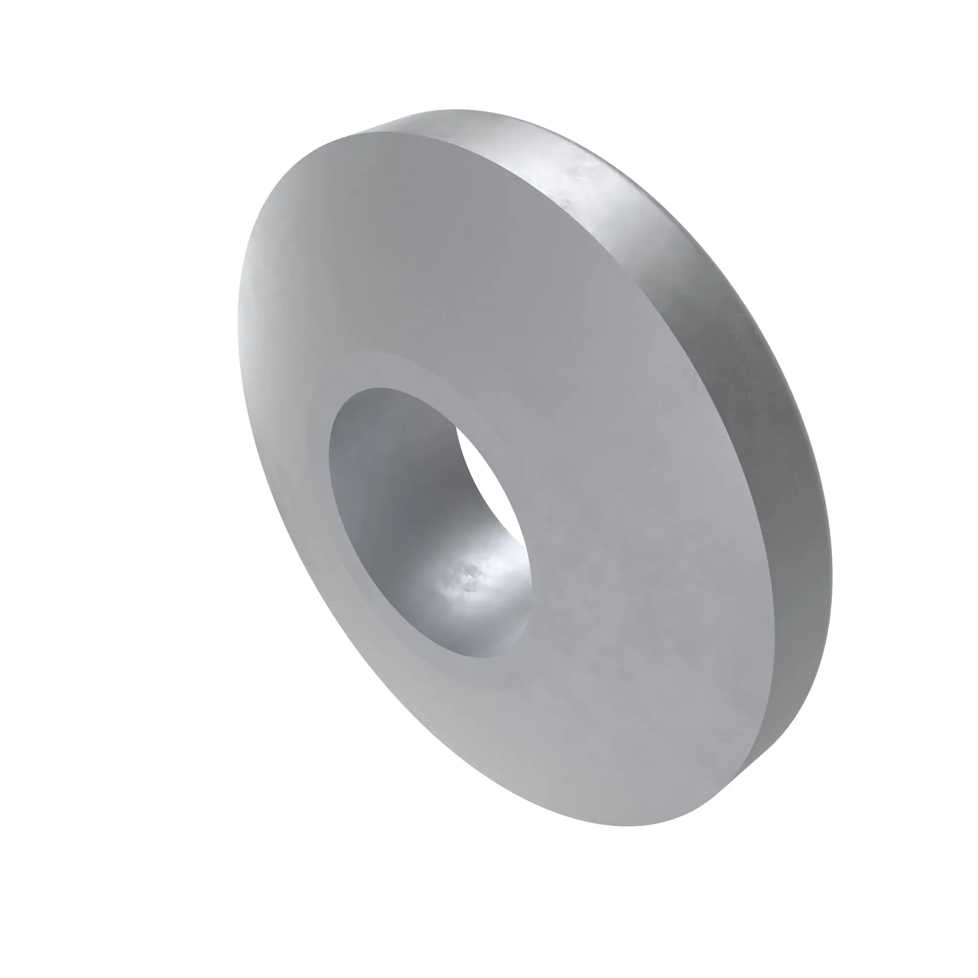 T204095: Rear Adopter Bracket