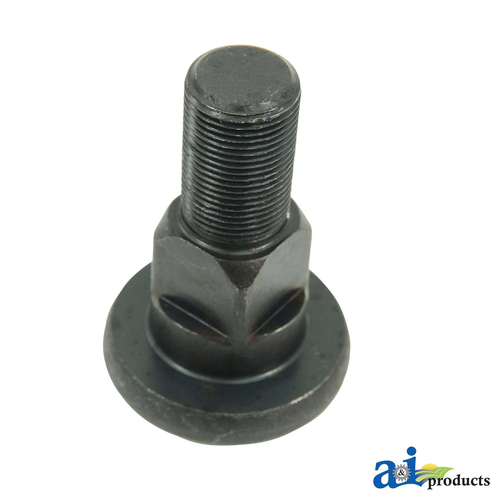 A&I Products Blade Bolt - A-8251