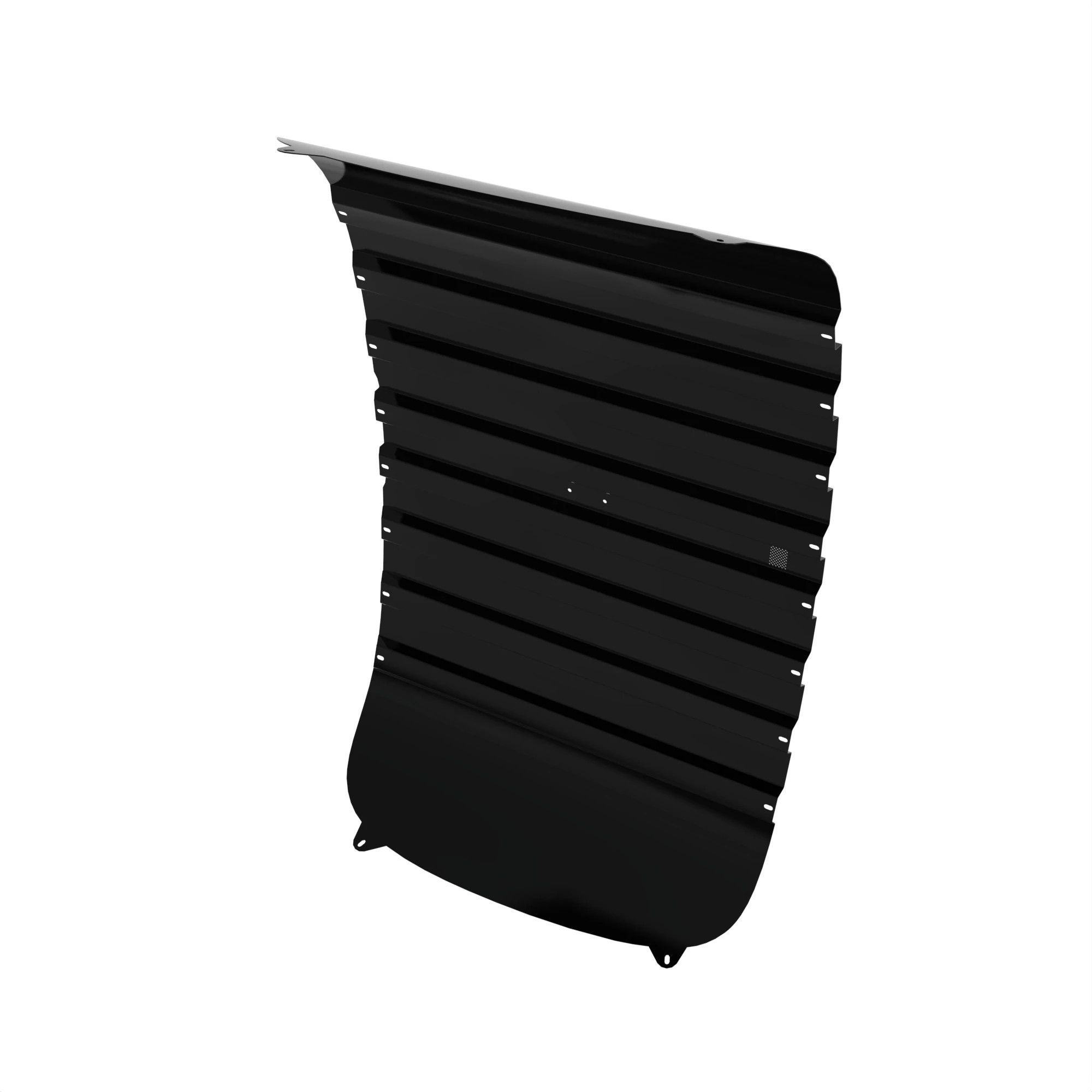 GRILLE