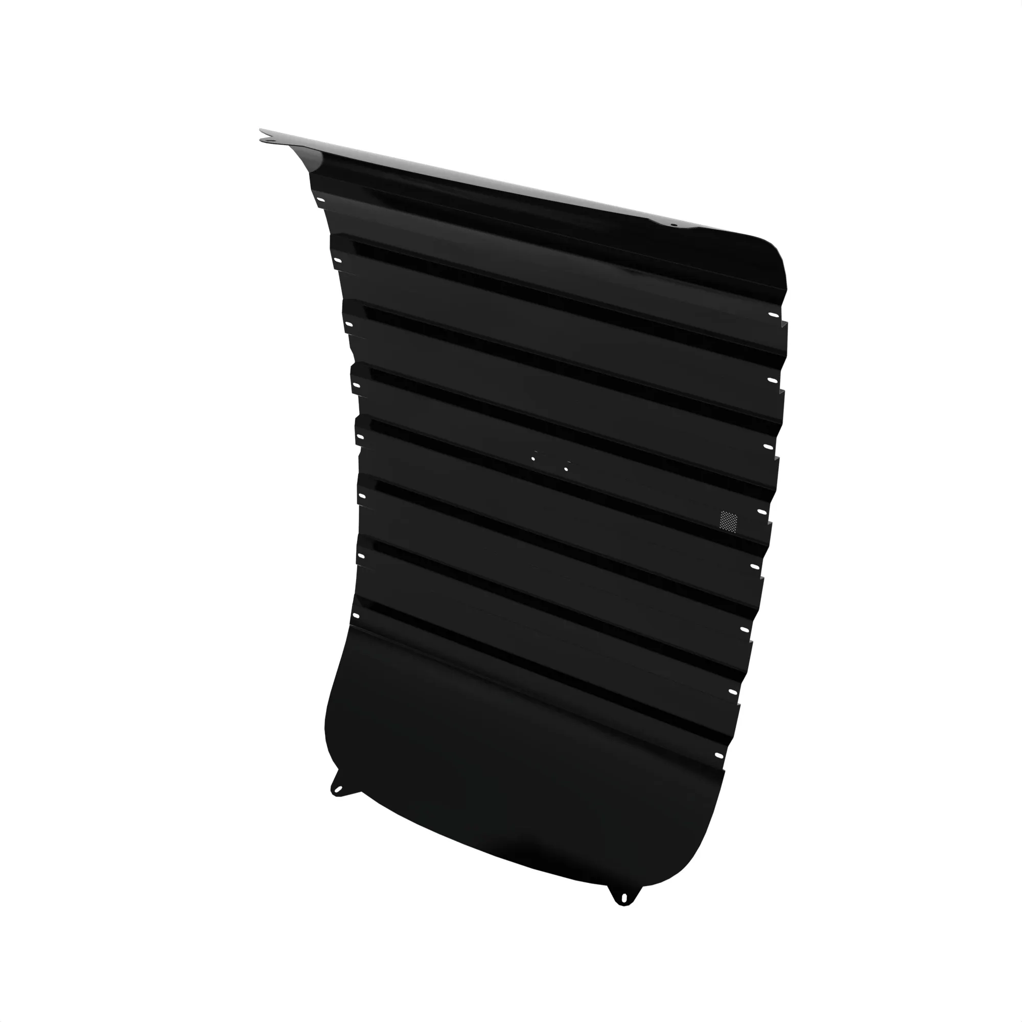 John Deere Grille - Z79313