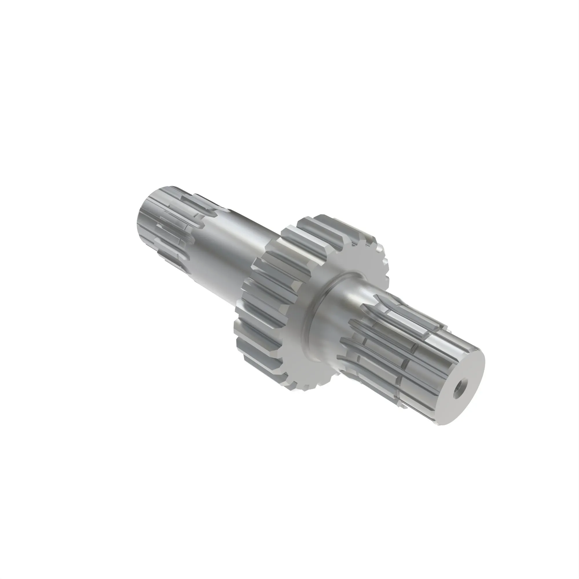 John Deere Shaft - 4017250