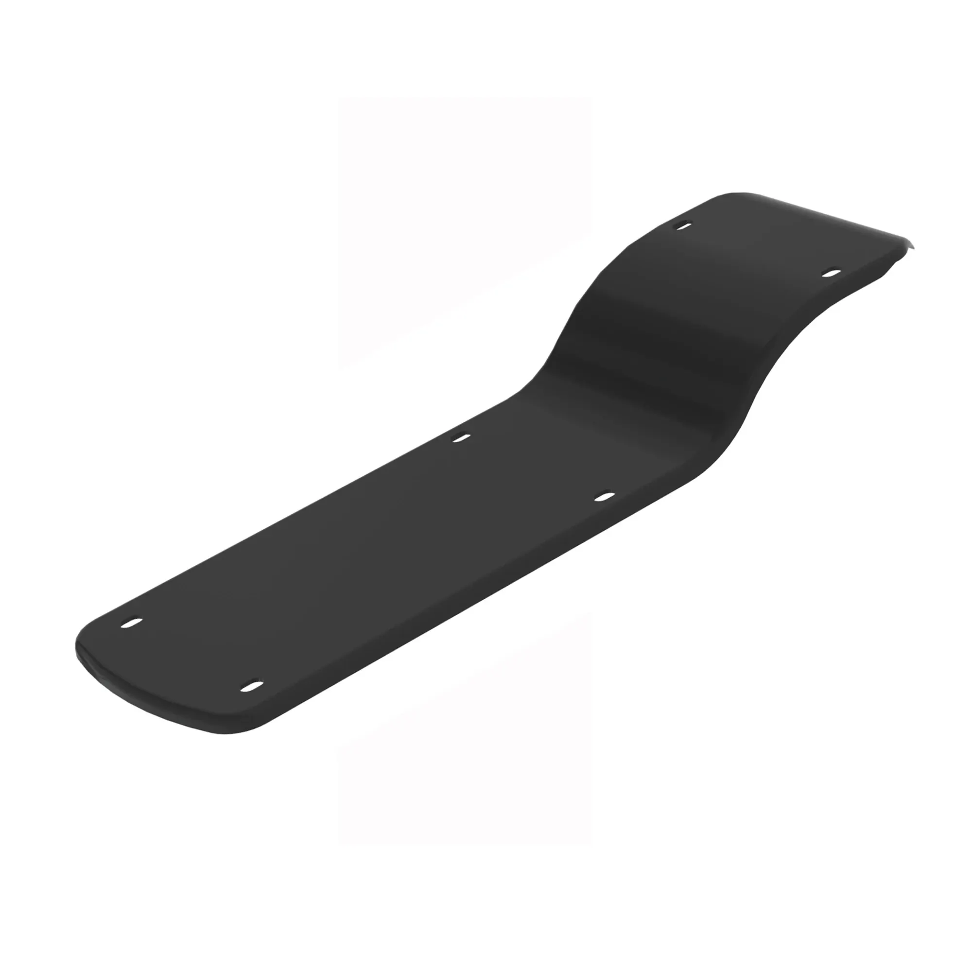 John Deere Cover - T421088