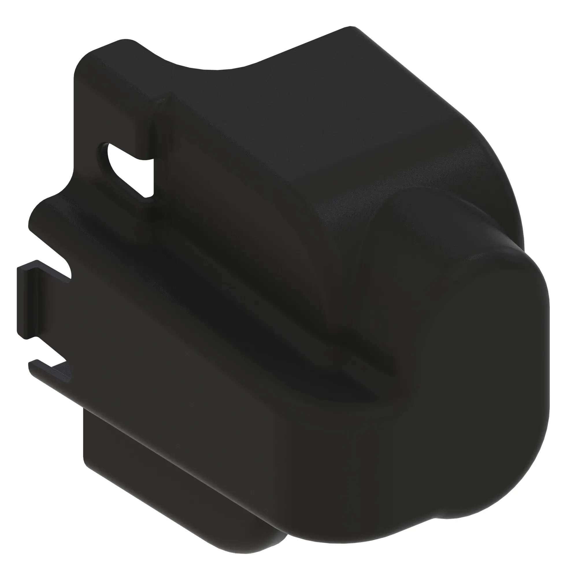 John Deere Shield - A138340