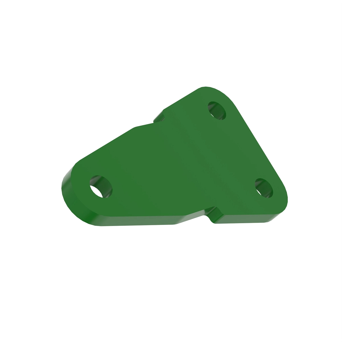 John Deere Support - KK53502