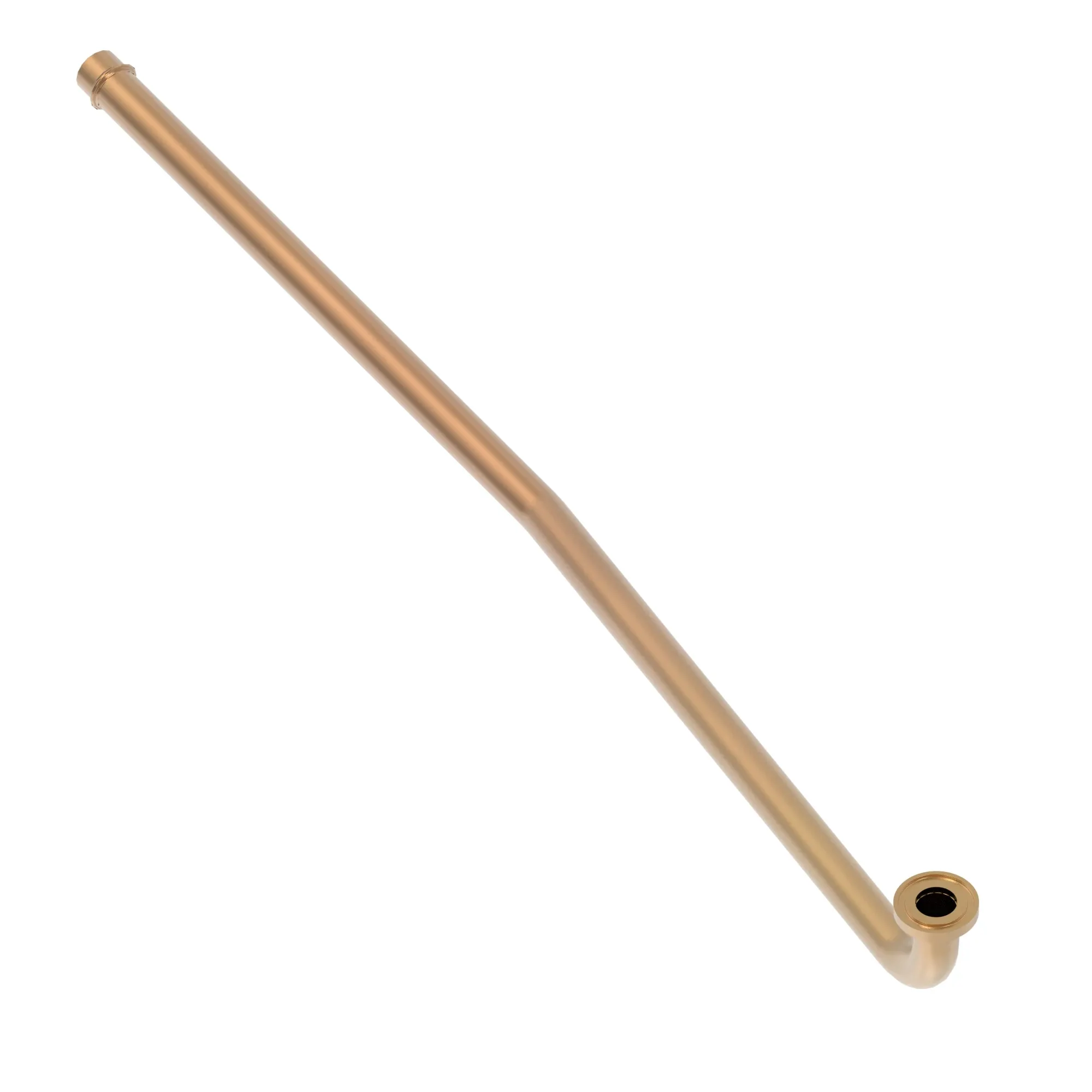 Tube