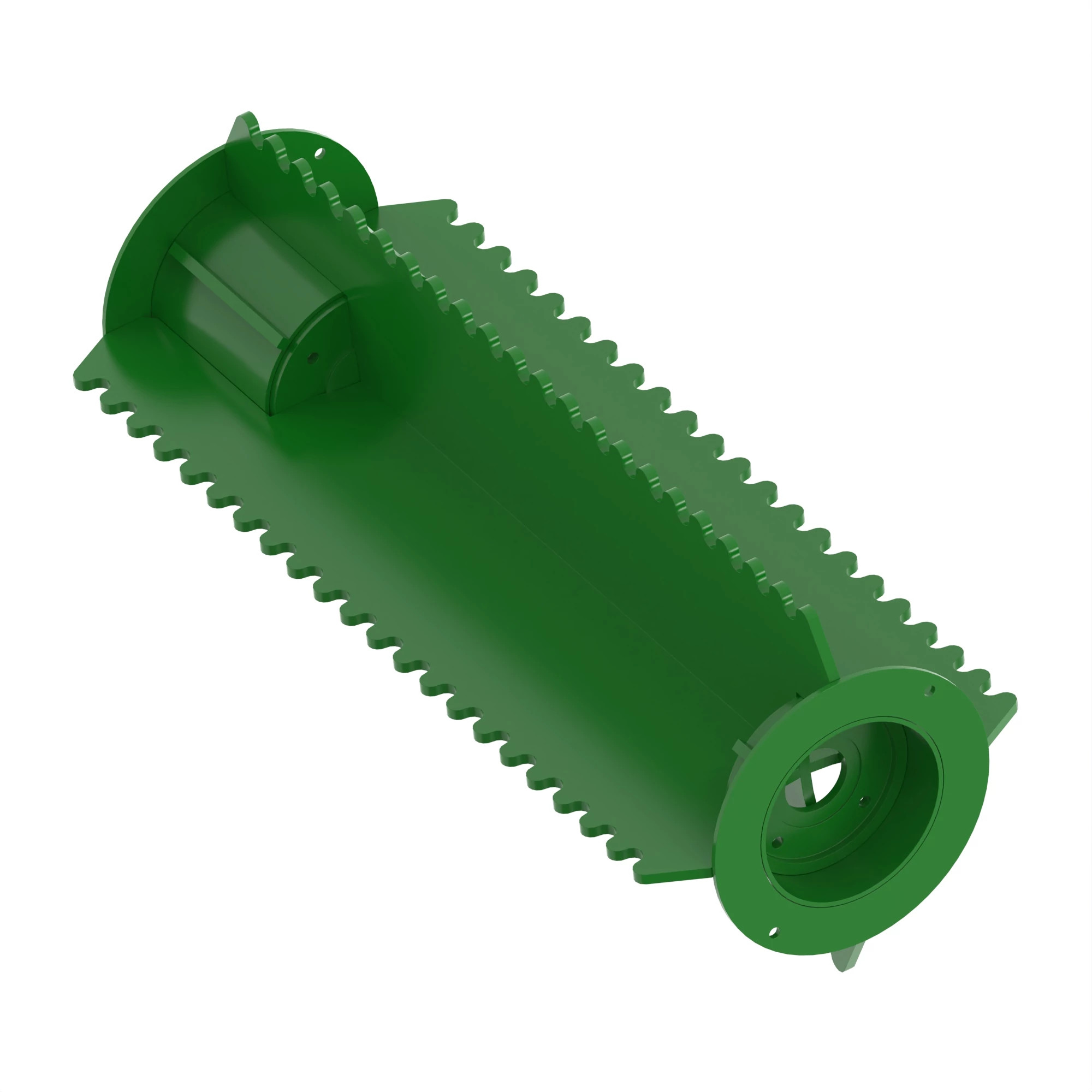 ROLLER, ROLLER ASSY-FEED AUST SPECI