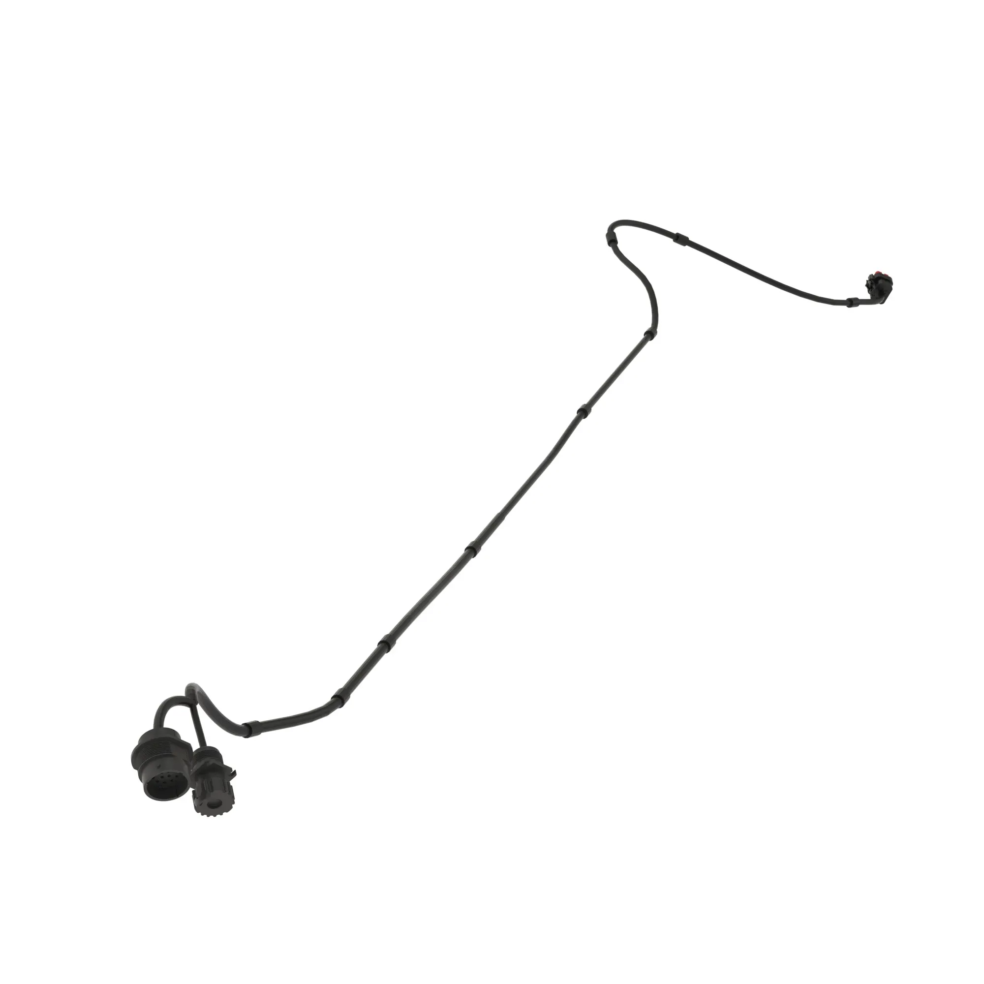 John Deere Wiring Harness - AT478662