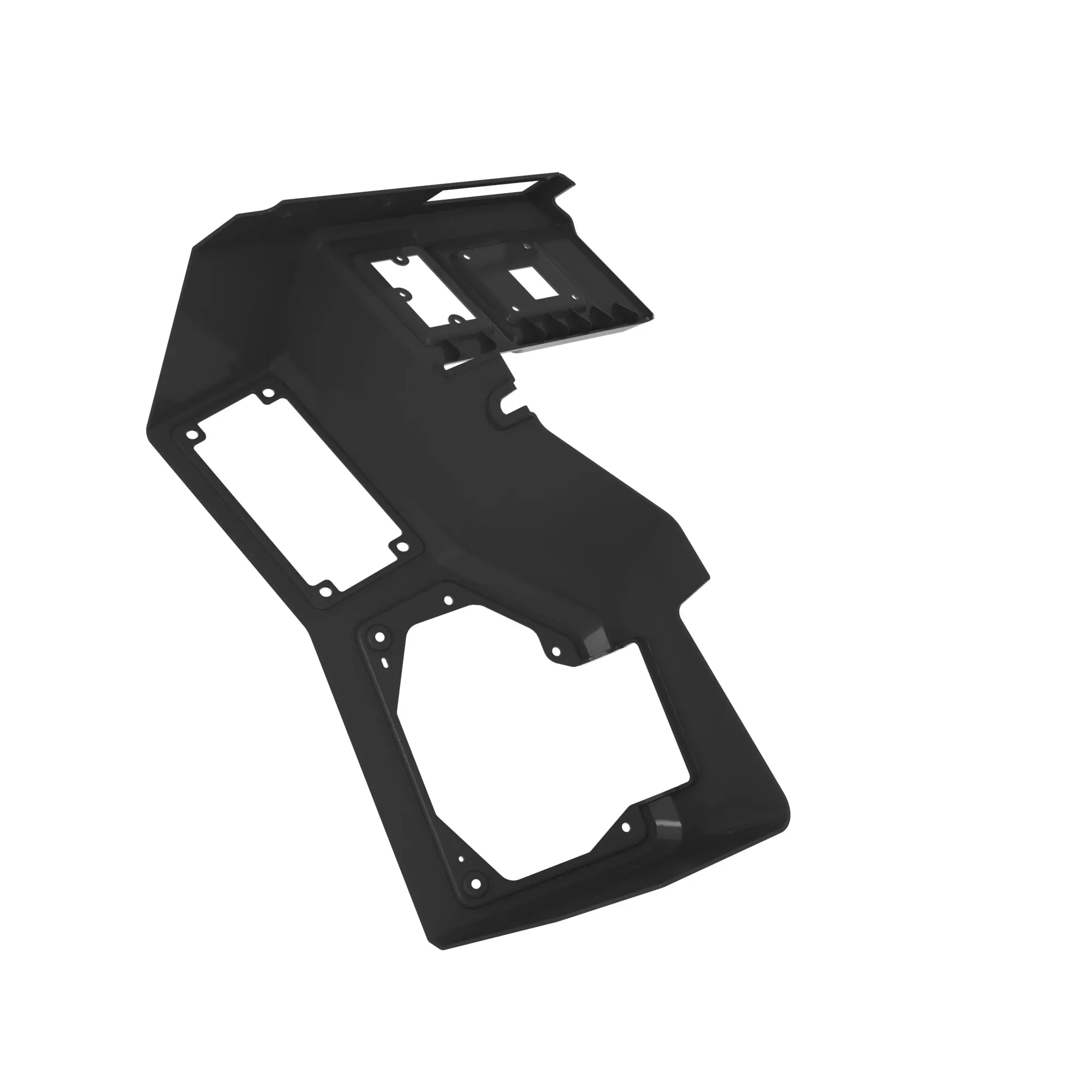 John Deere Cover - T443920
