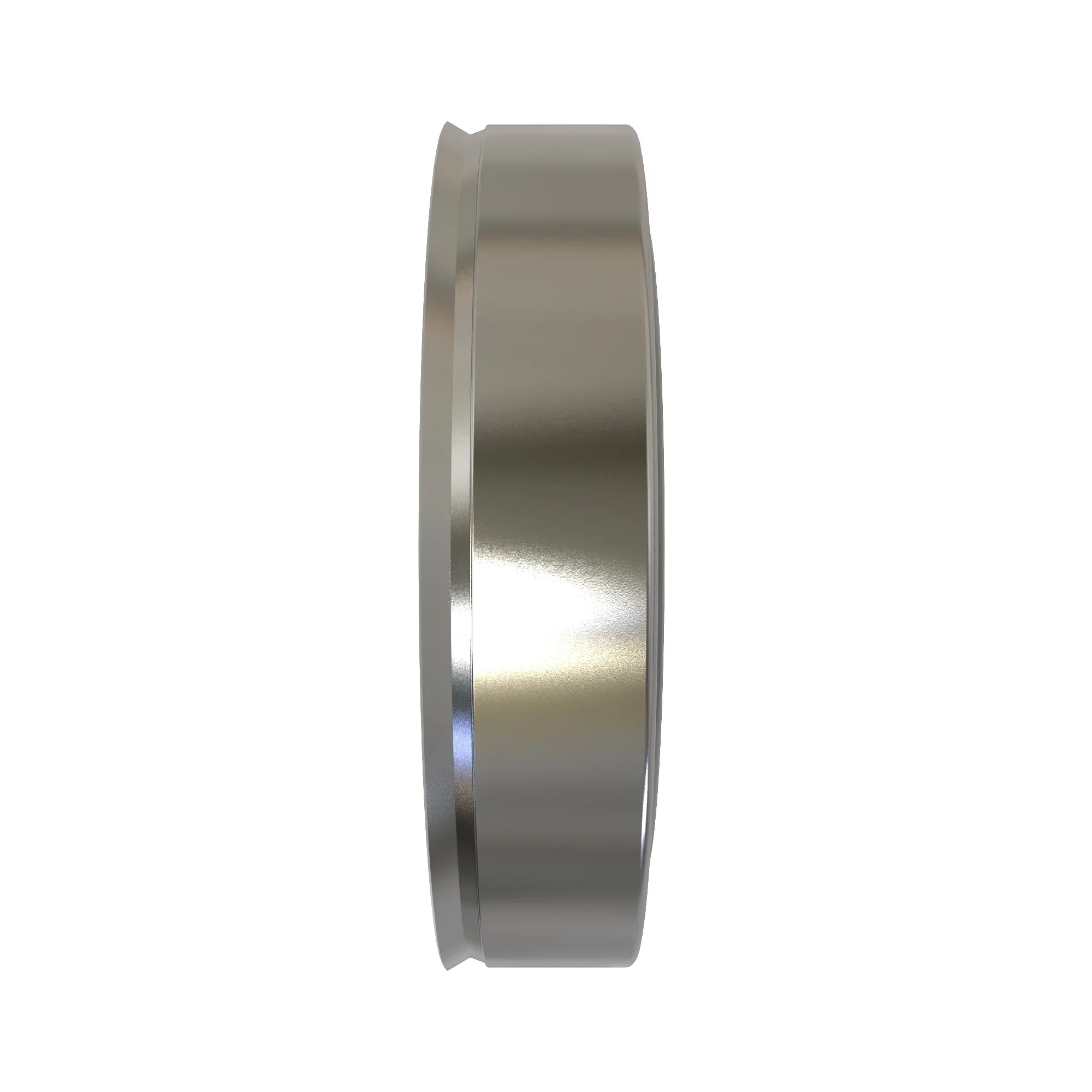 Tapered Roller Bearing