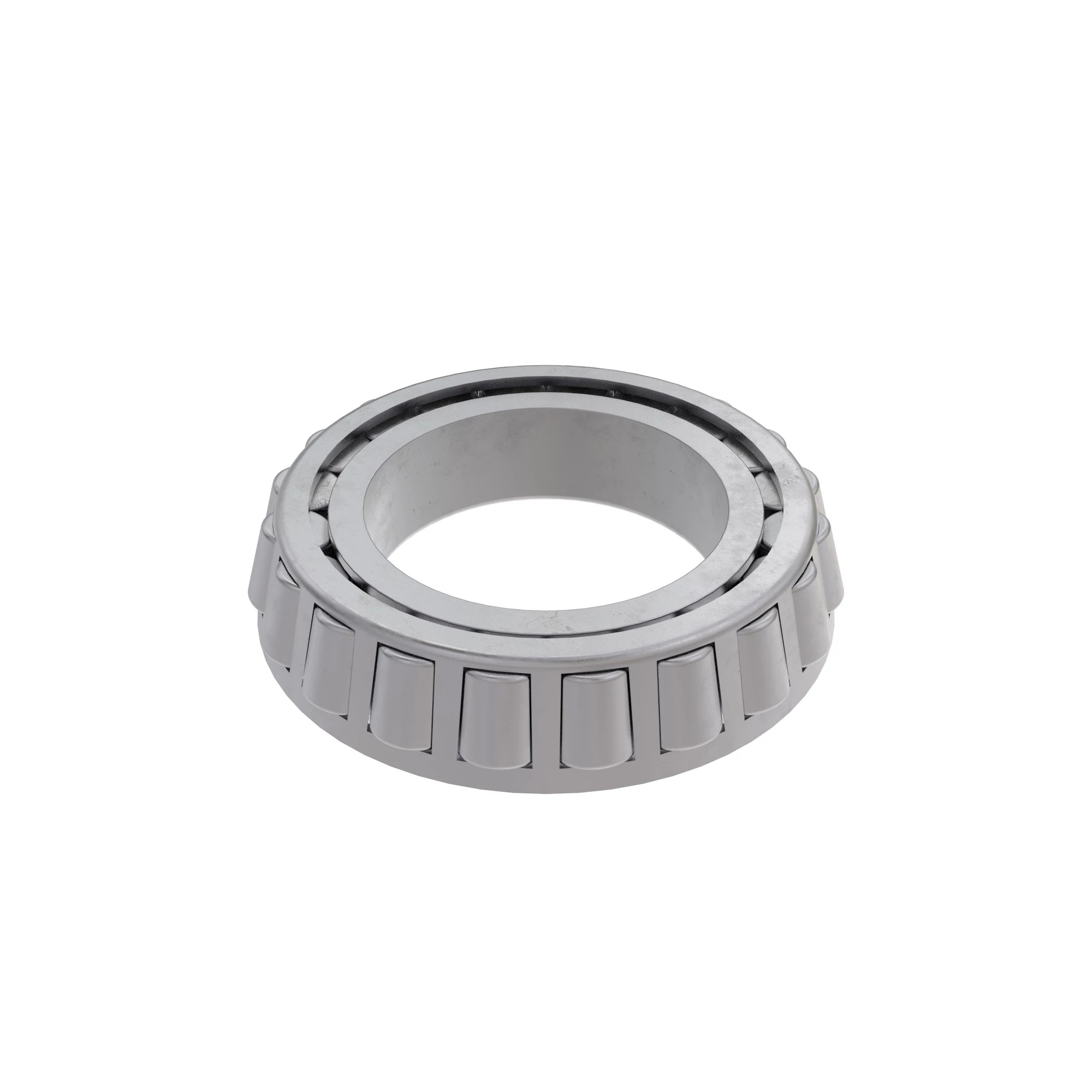 BEARING CONE