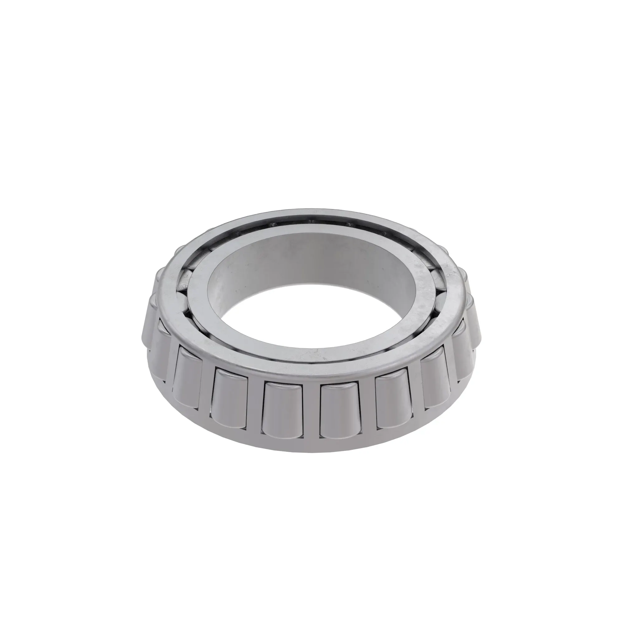 John Deere Bearing Cone - DZ119518
