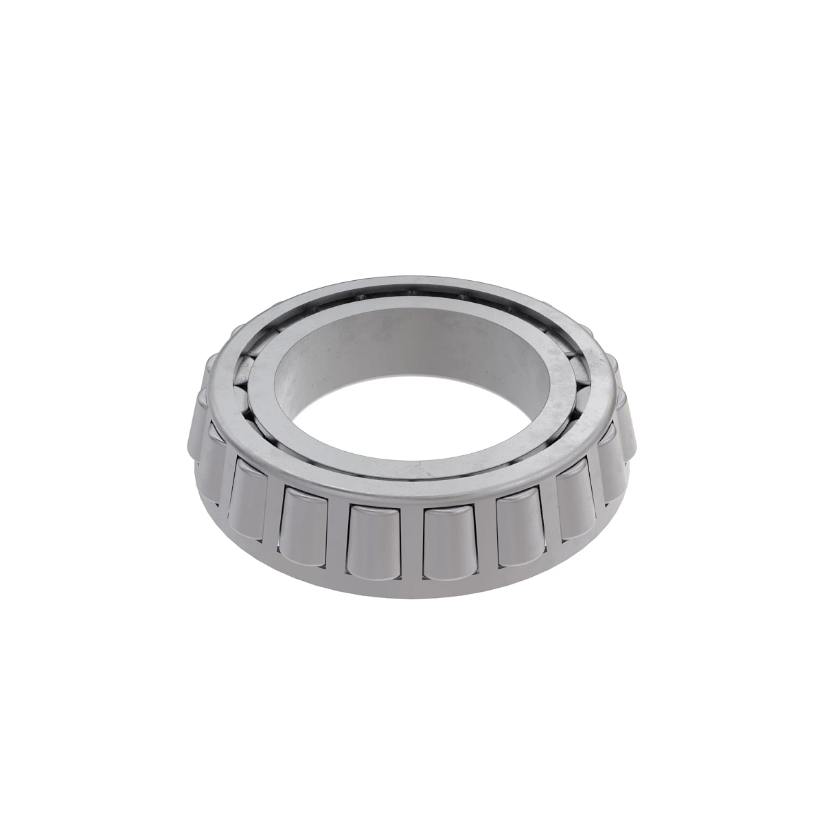 Bearing Cone