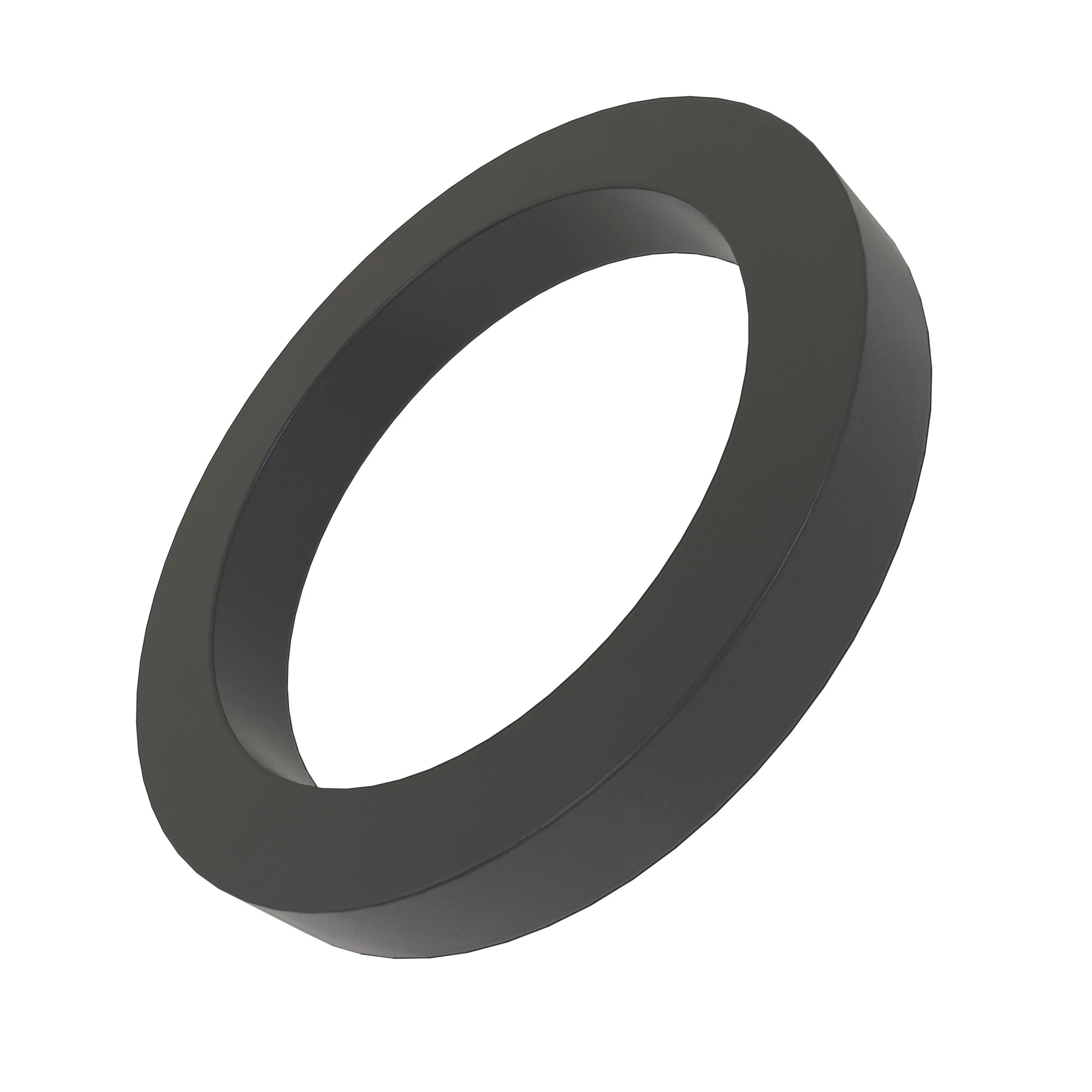 John Deere Packing Seal - R26149