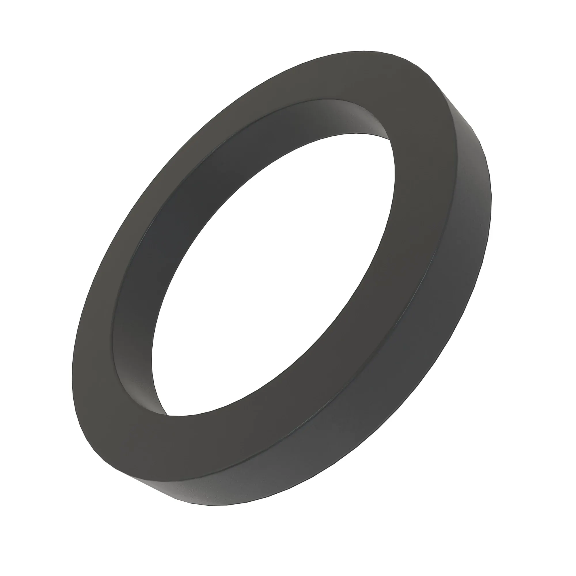 John Deere Packing Seal - R26149