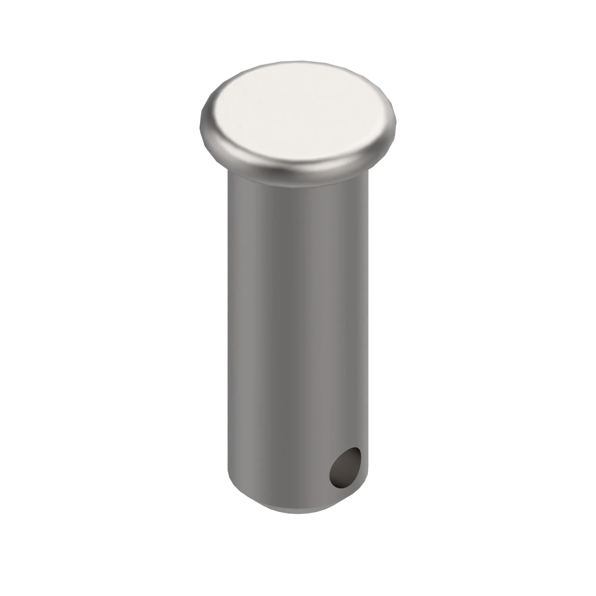 PIN, B10/30, GB/T882-1986