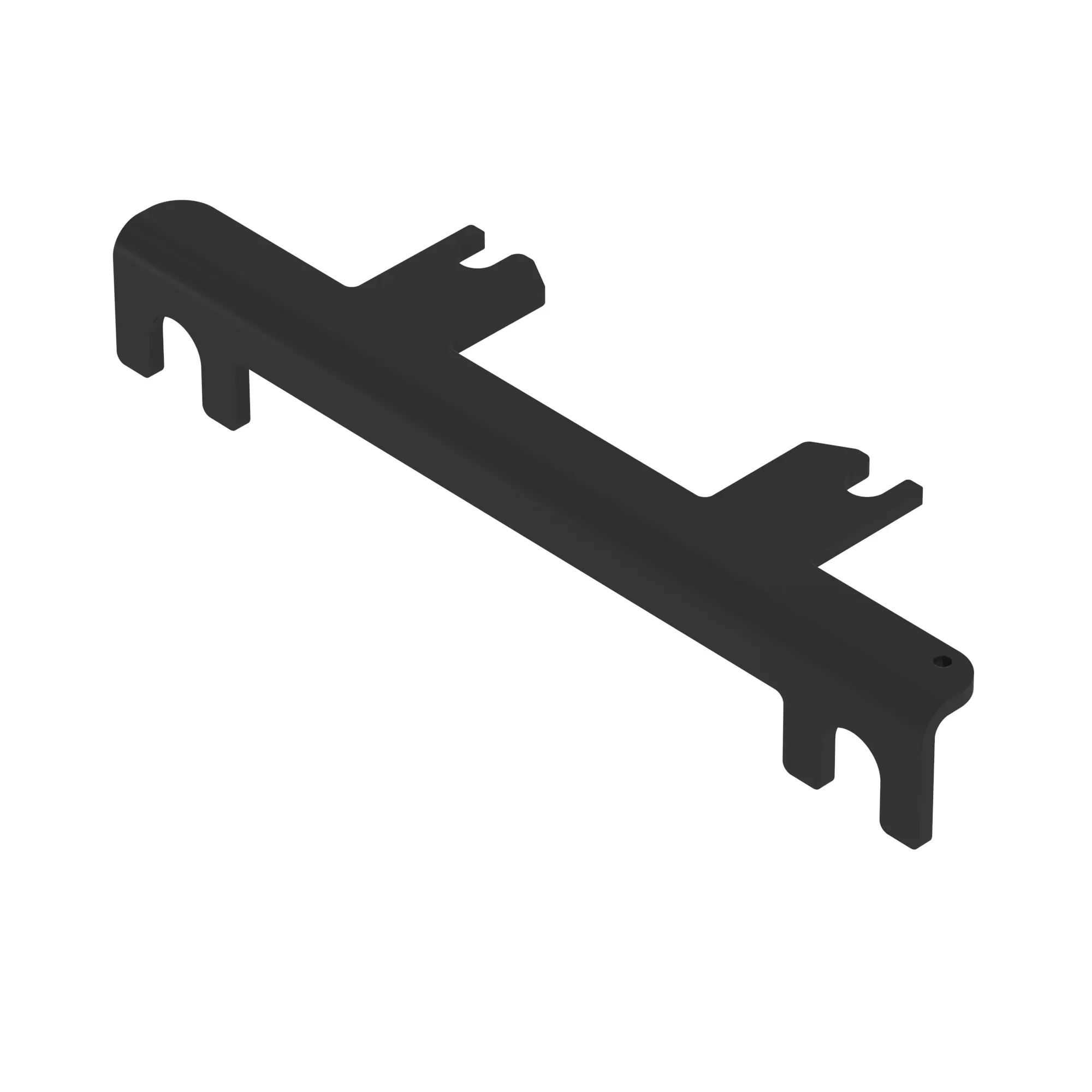BRACKET