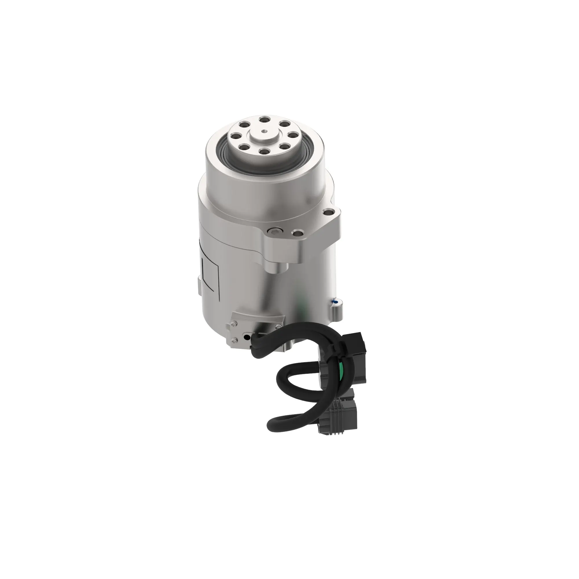 Actuator