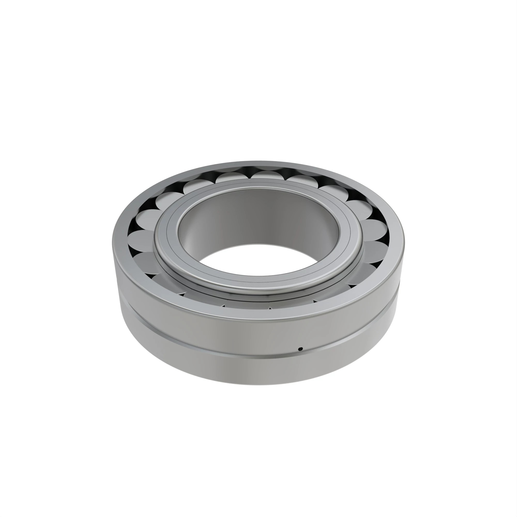 BEARING