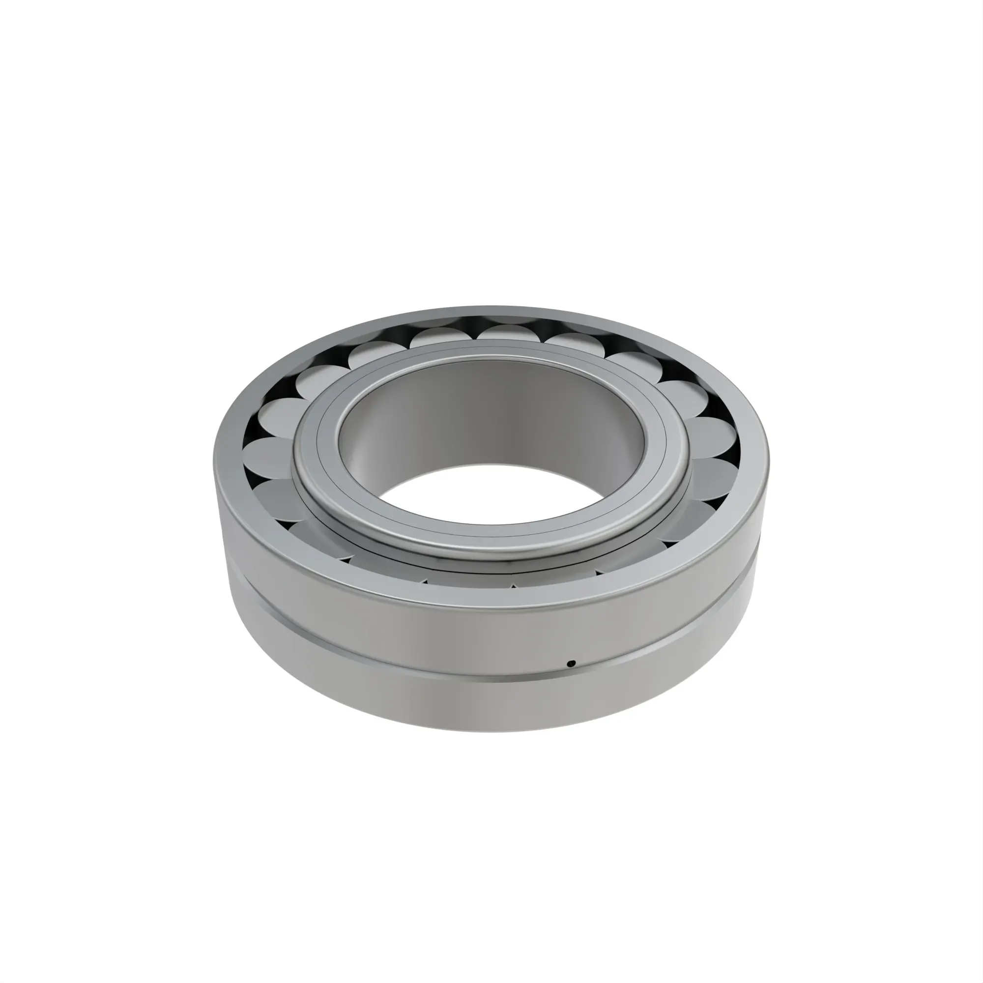 John Deere Double Row Spherical Roller Bearing - TH104674