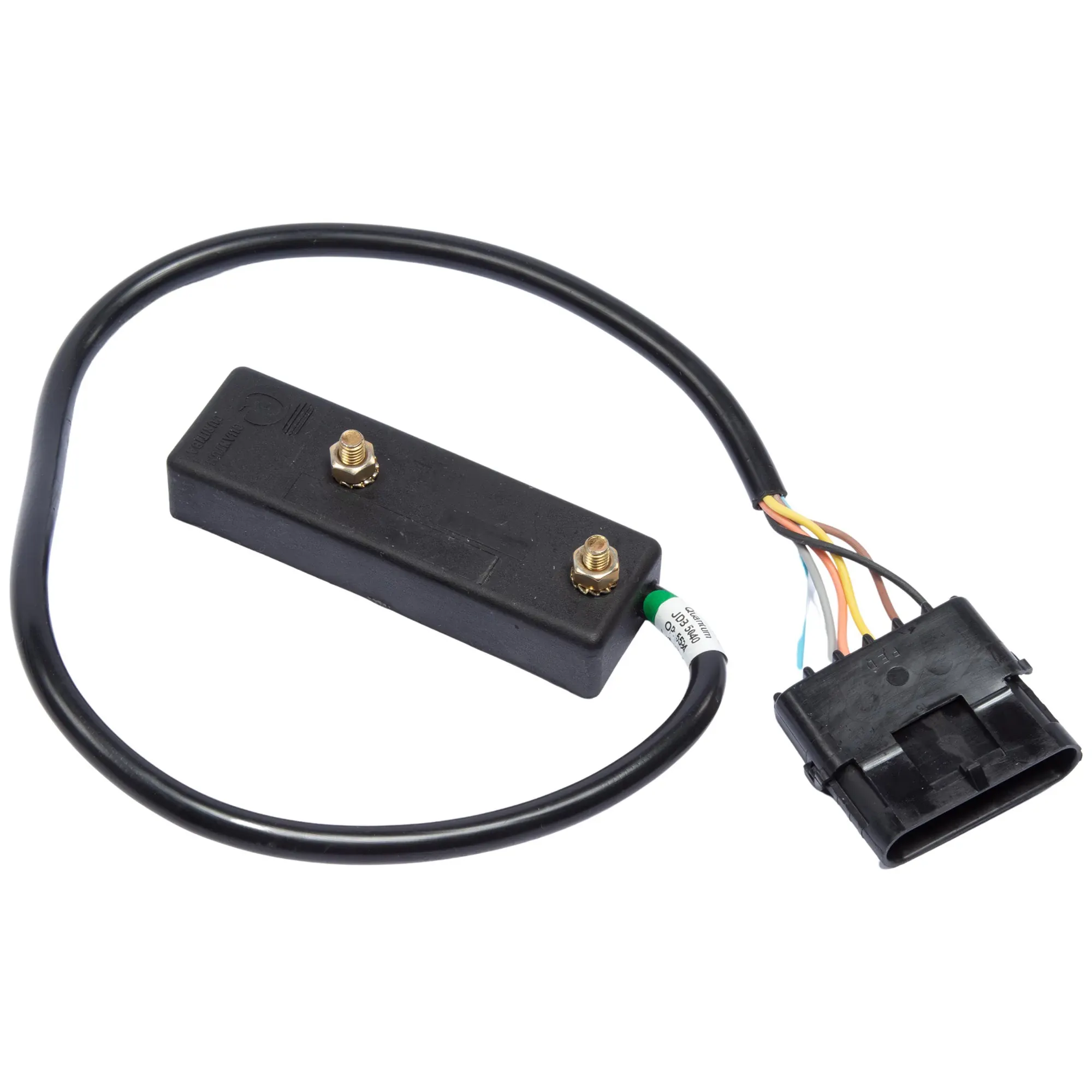 John Deere Sensor - DQ33905