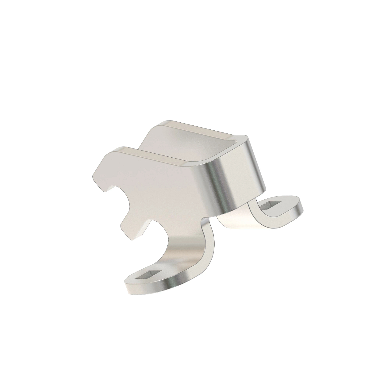BRACKET, LIFT SPRING MOUNT