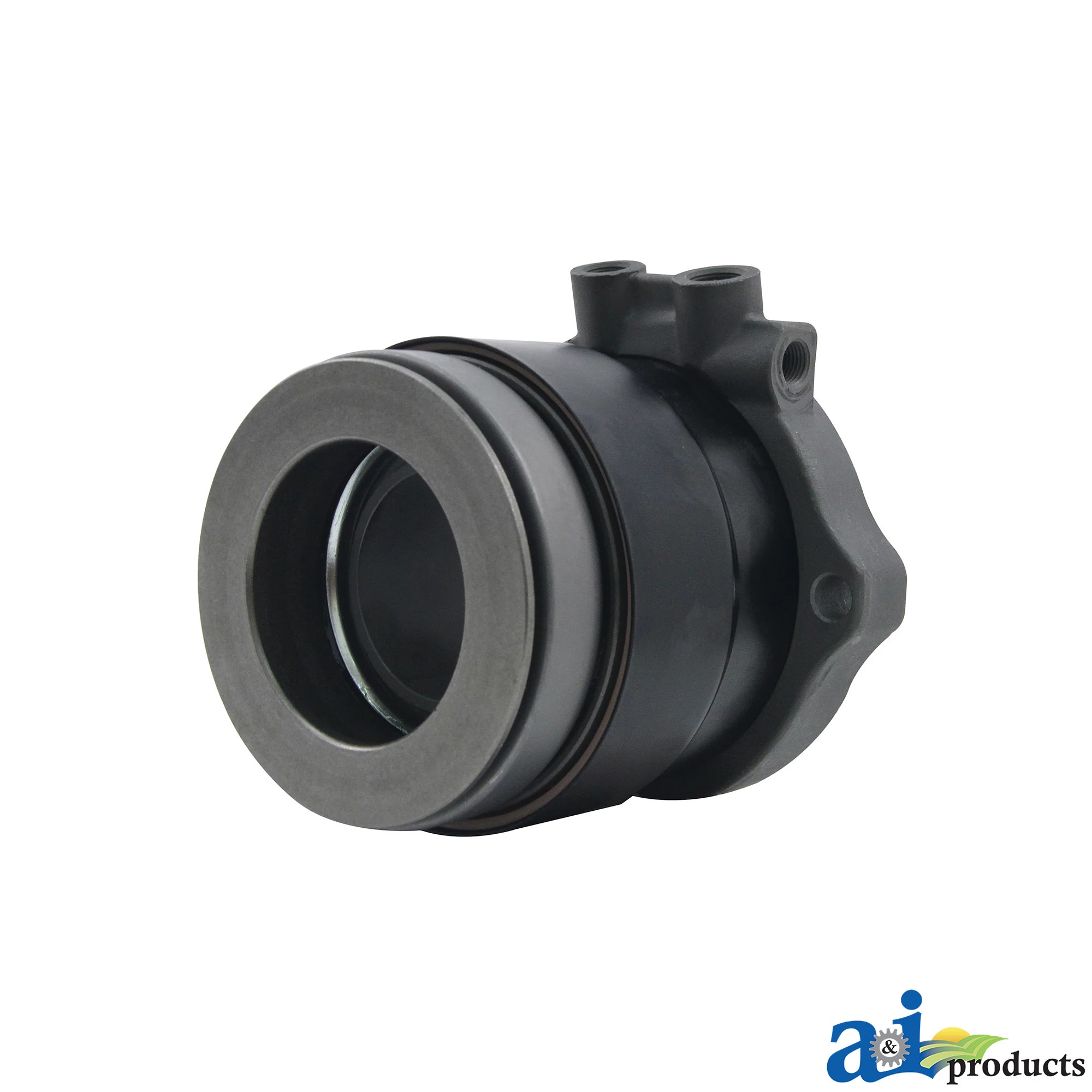 A&I Products Throw-Out Bearing - A-AL120029