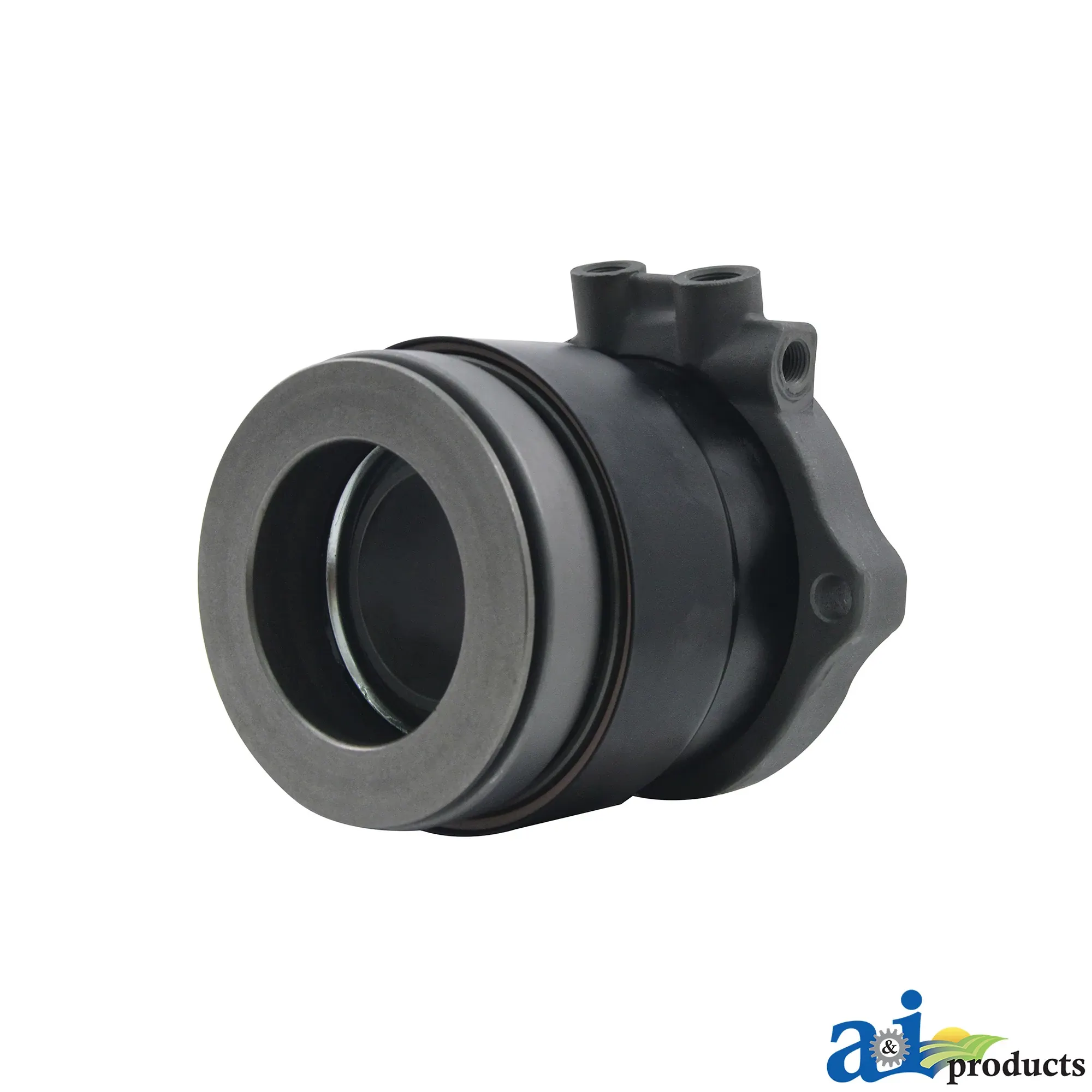 A&I Products Throw-Out Bearing - A-AL120029
