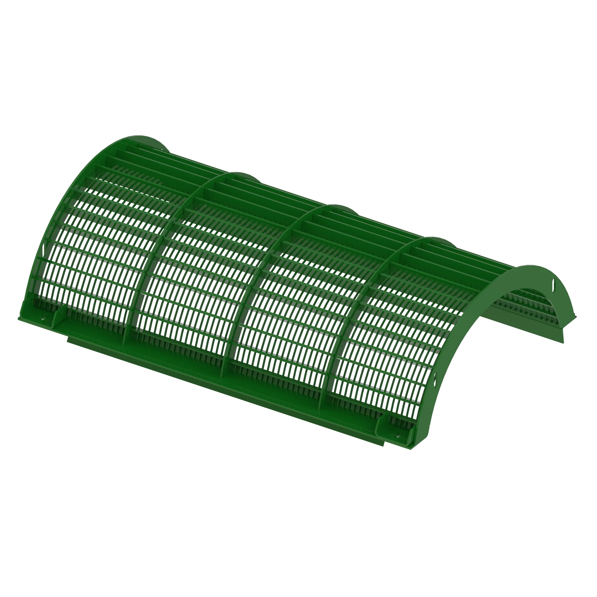 John Deere Grate - ADX11380