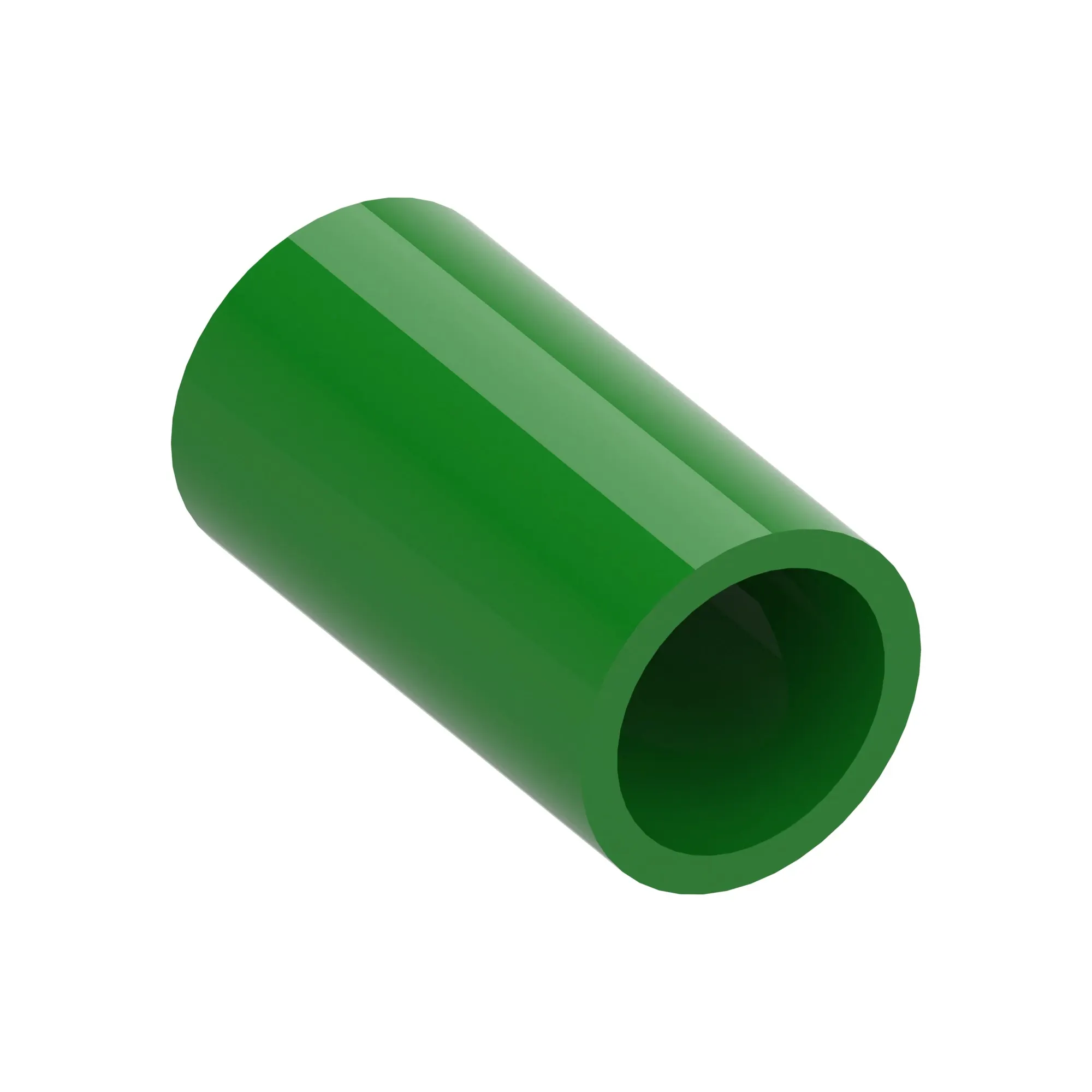 SPACER, FEEDER SHAFT