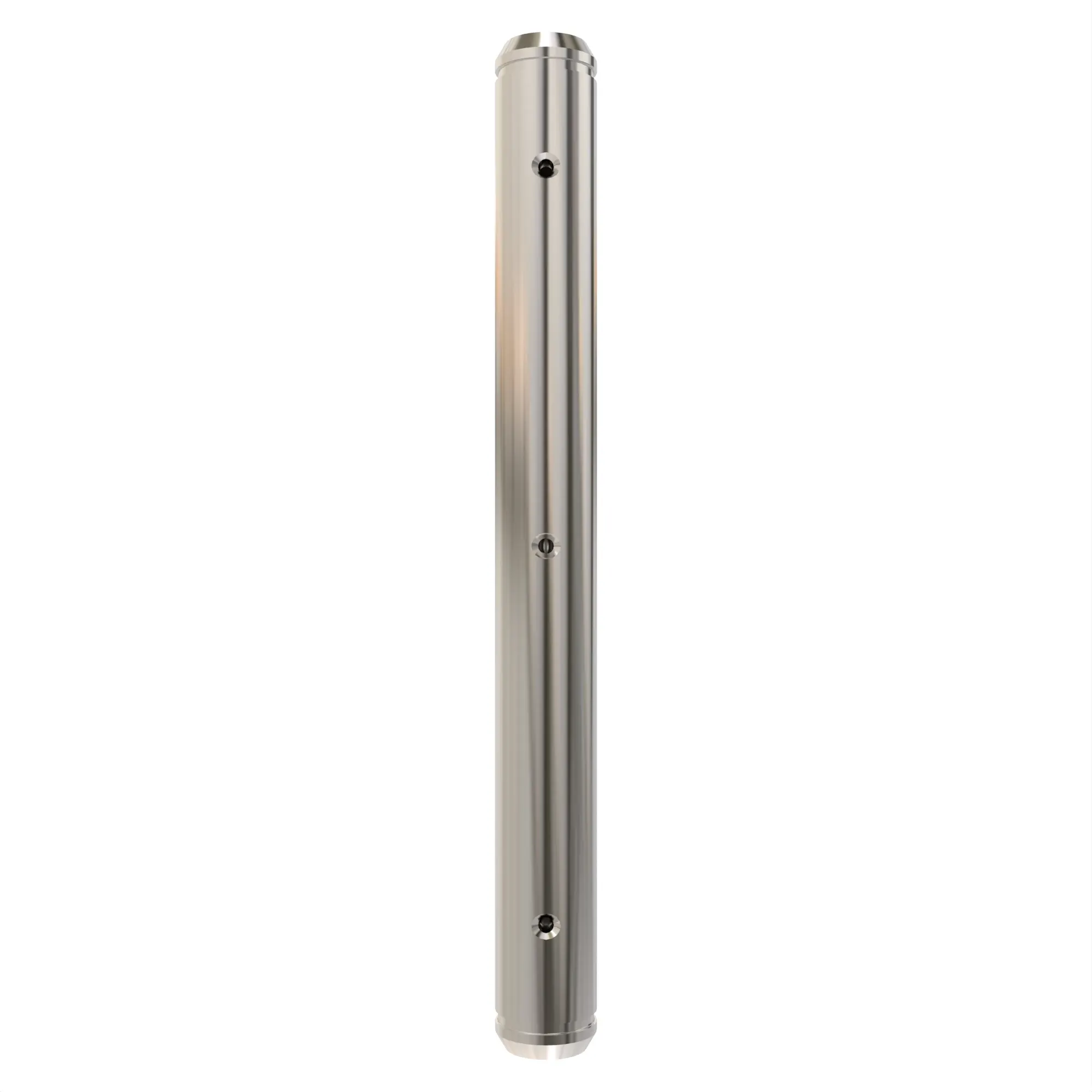 PIN, OUTER FOLD LINKAGE - RETROFIT