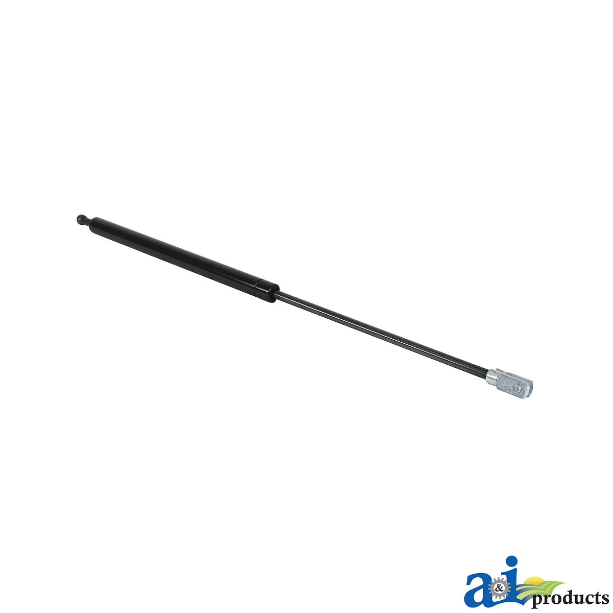 A&I Products Hood Lift Gas Operated Cylinder - A-AL209934