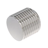 FITTING, PIPE PLUG