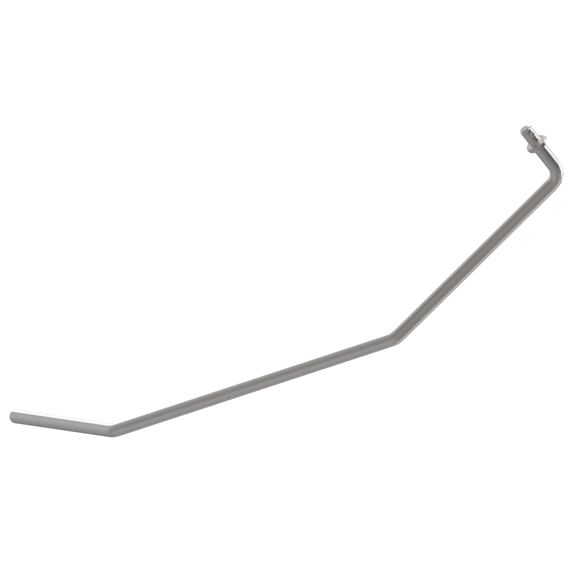 John Deere Rod - TR123743