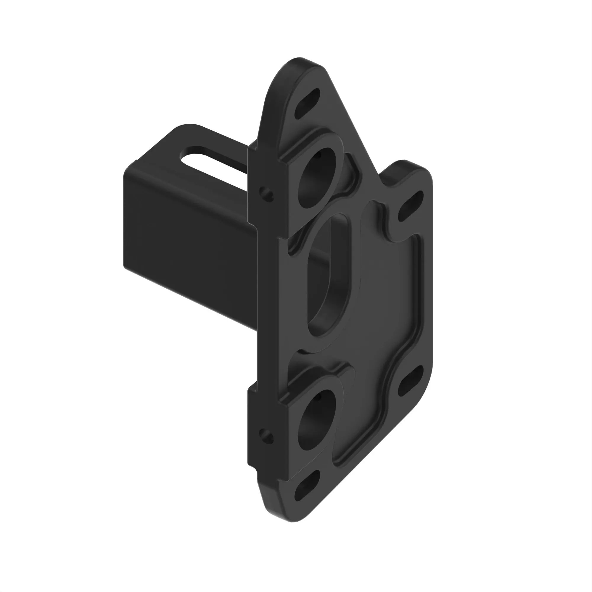 John Deere Casting Rod Support - TCU32672