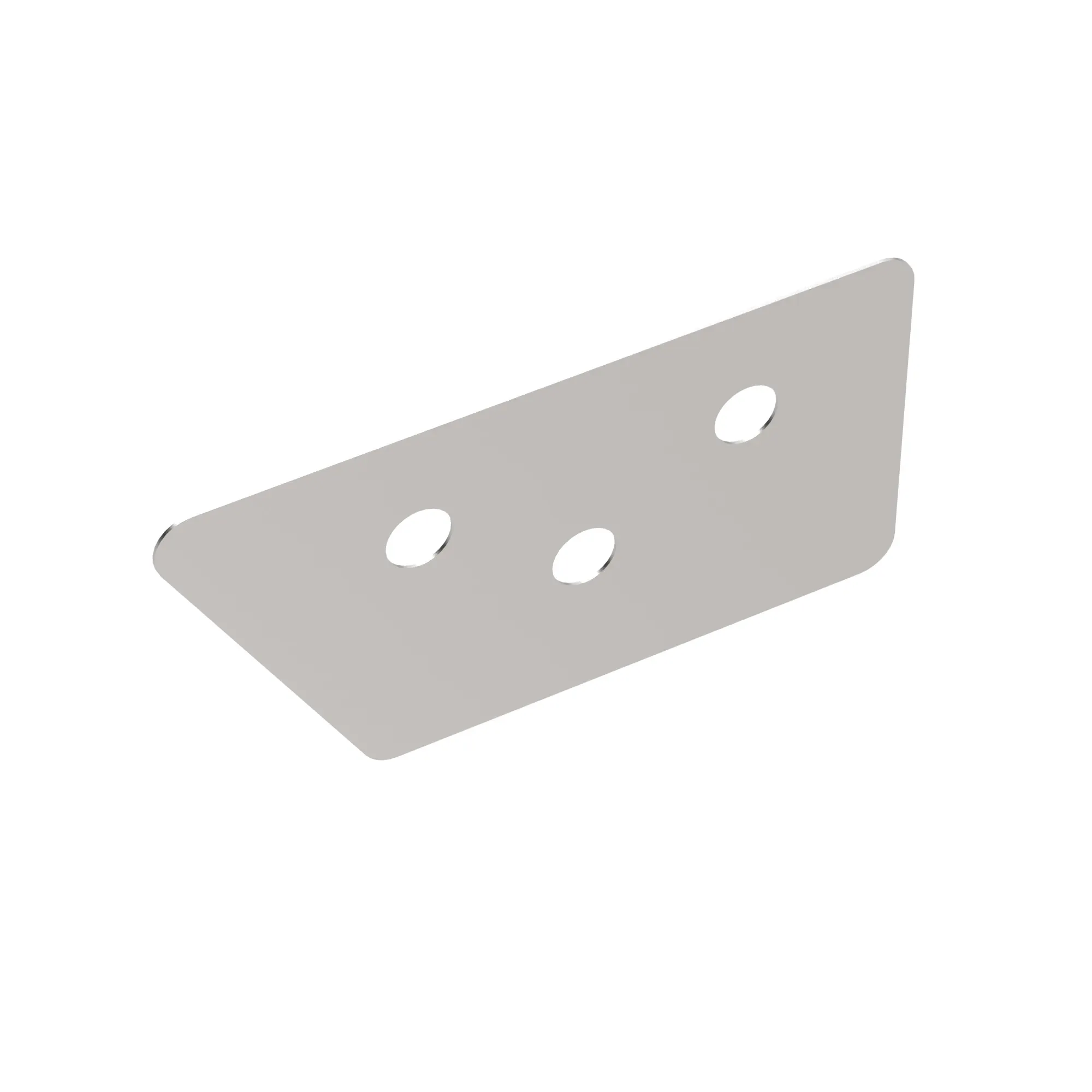 John Deere Shim - T234861