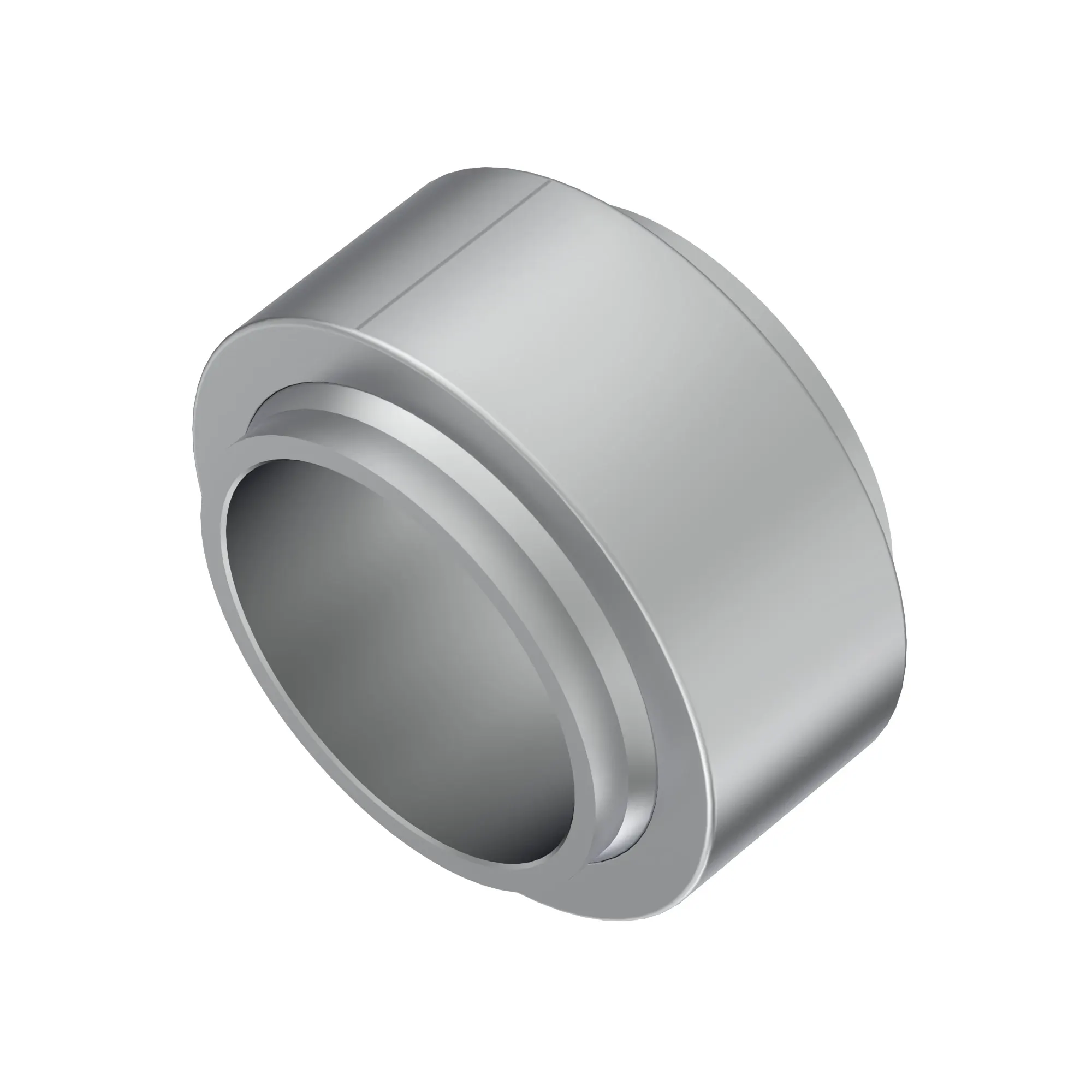 bushing